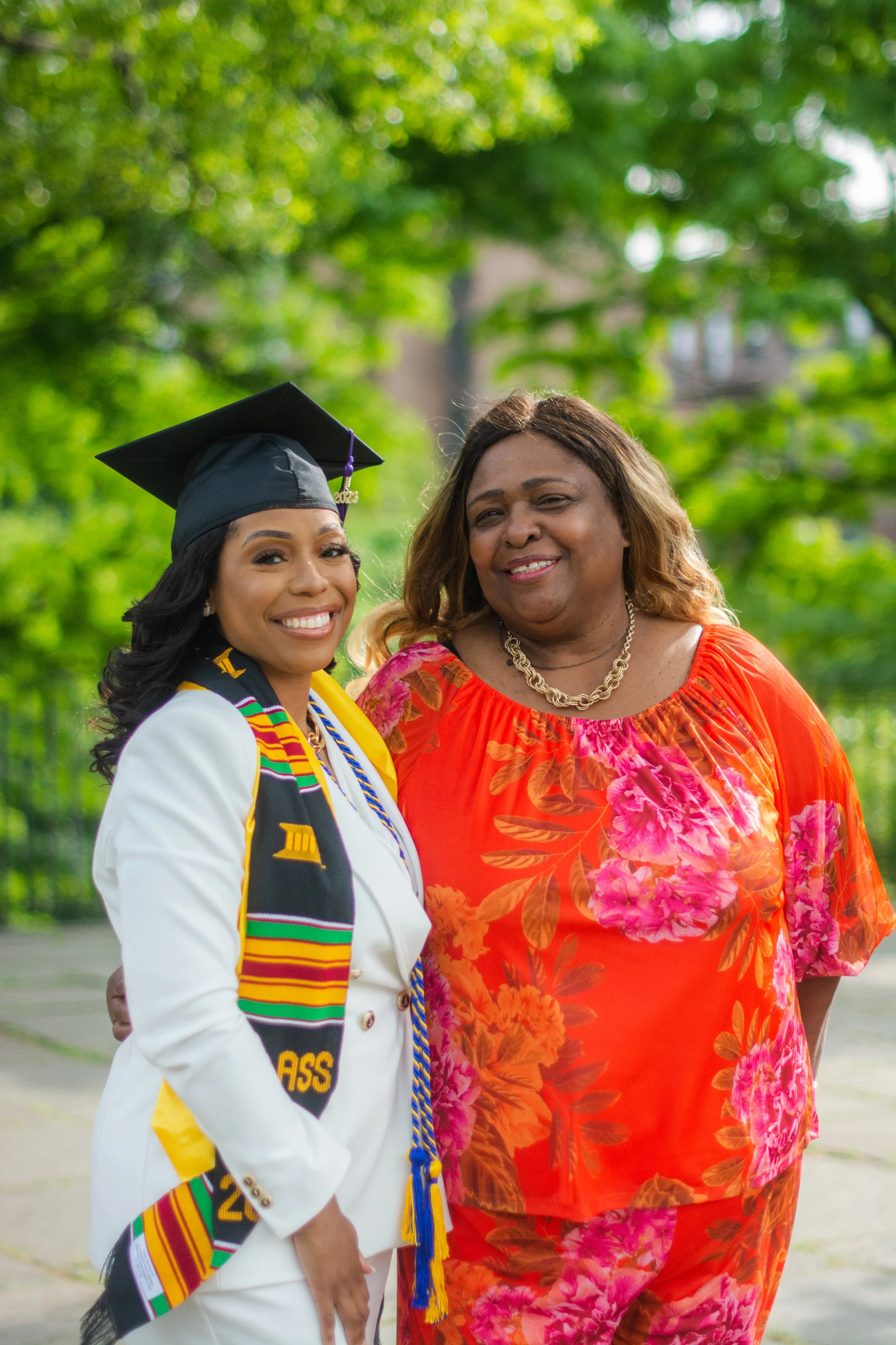 May16_Ashley Vaughn Graduation138.jpg