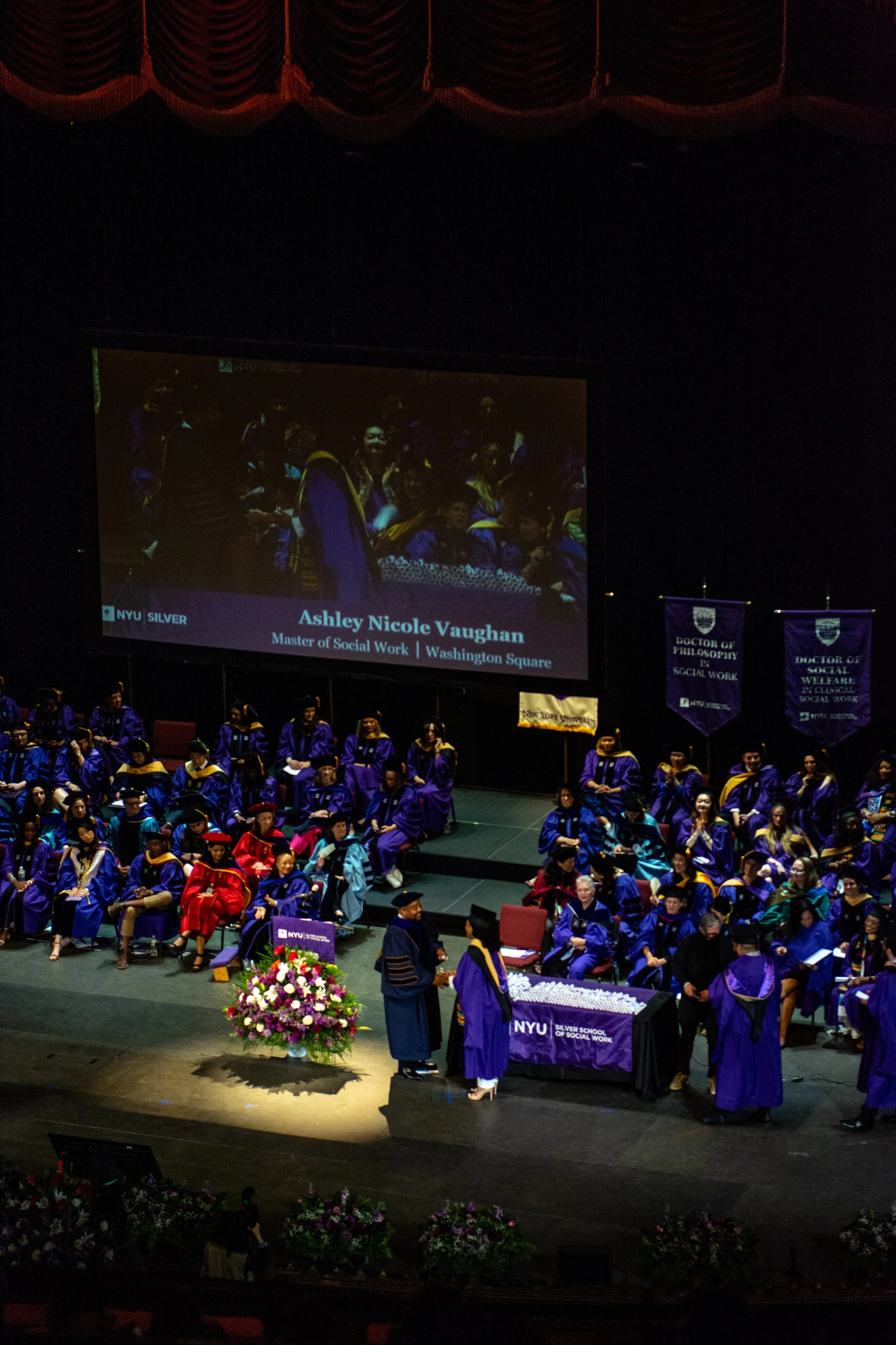 May16_Ashley Vaughn Graduation017.jpg