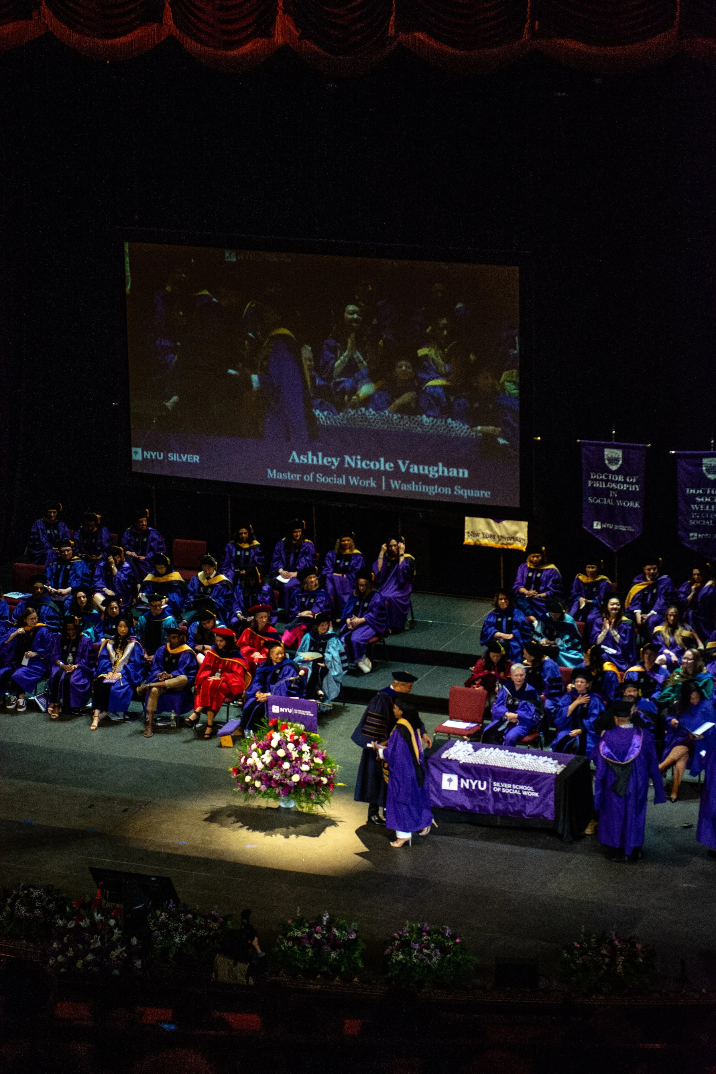 May16_Ashley Vaughn Graduation018.jpg
