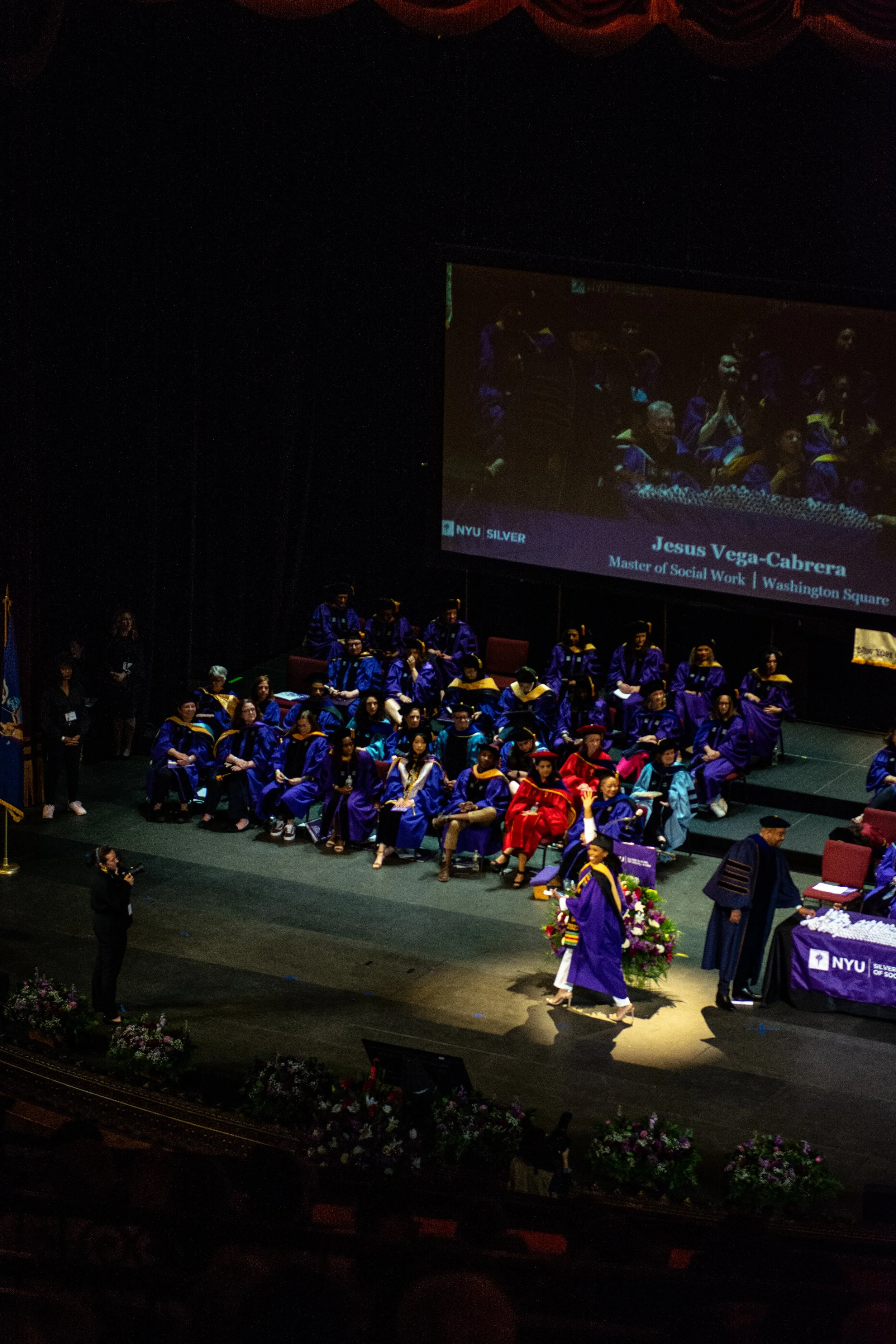May16_Ashley Vaughn Graduation019.jpg