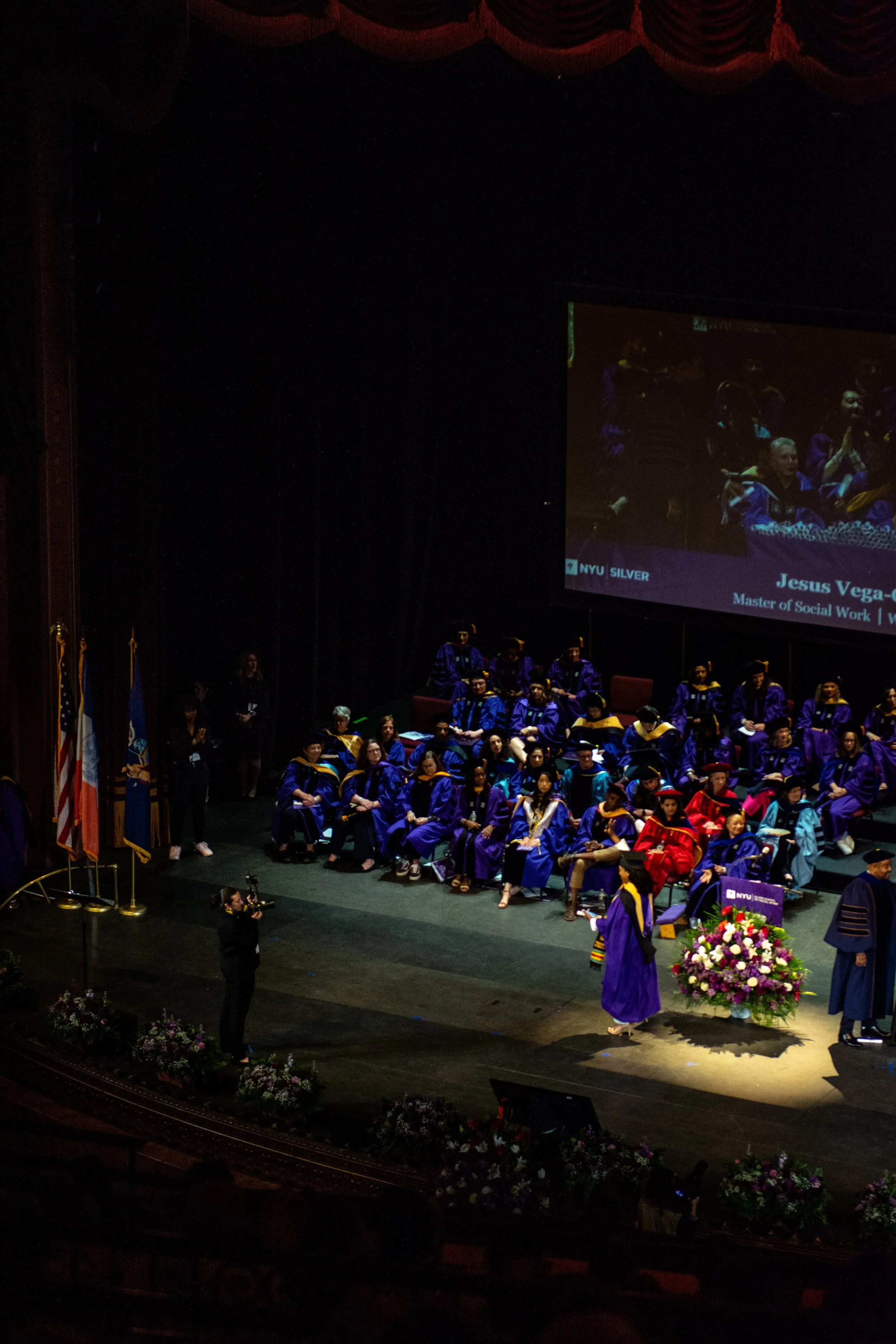 May16_Ashley Vaughn Graduation020.jpg