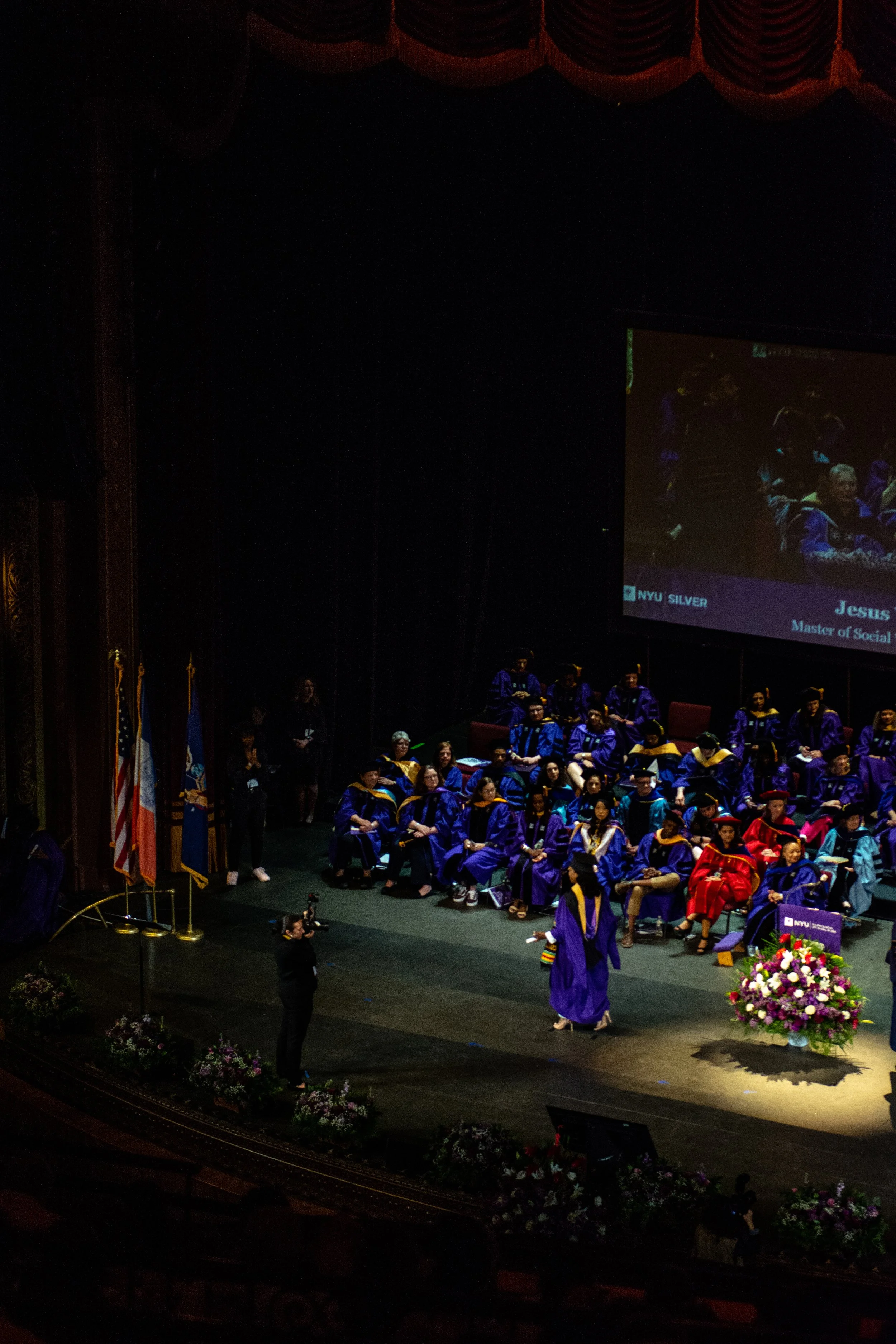 May16_Ashley Vaughn Graduation021.jpg