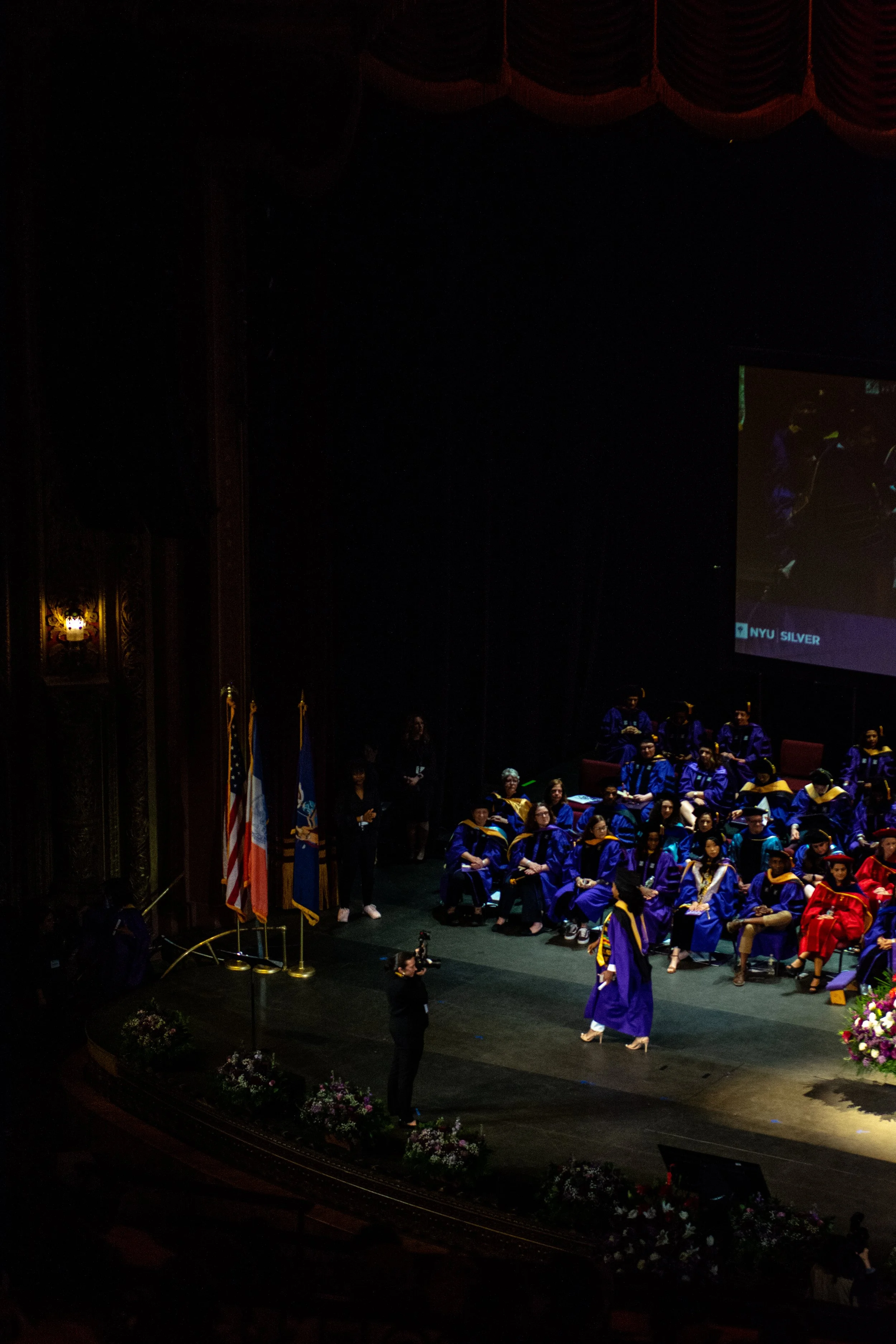 May16_Ashley Vaughn Graduation022.jpg