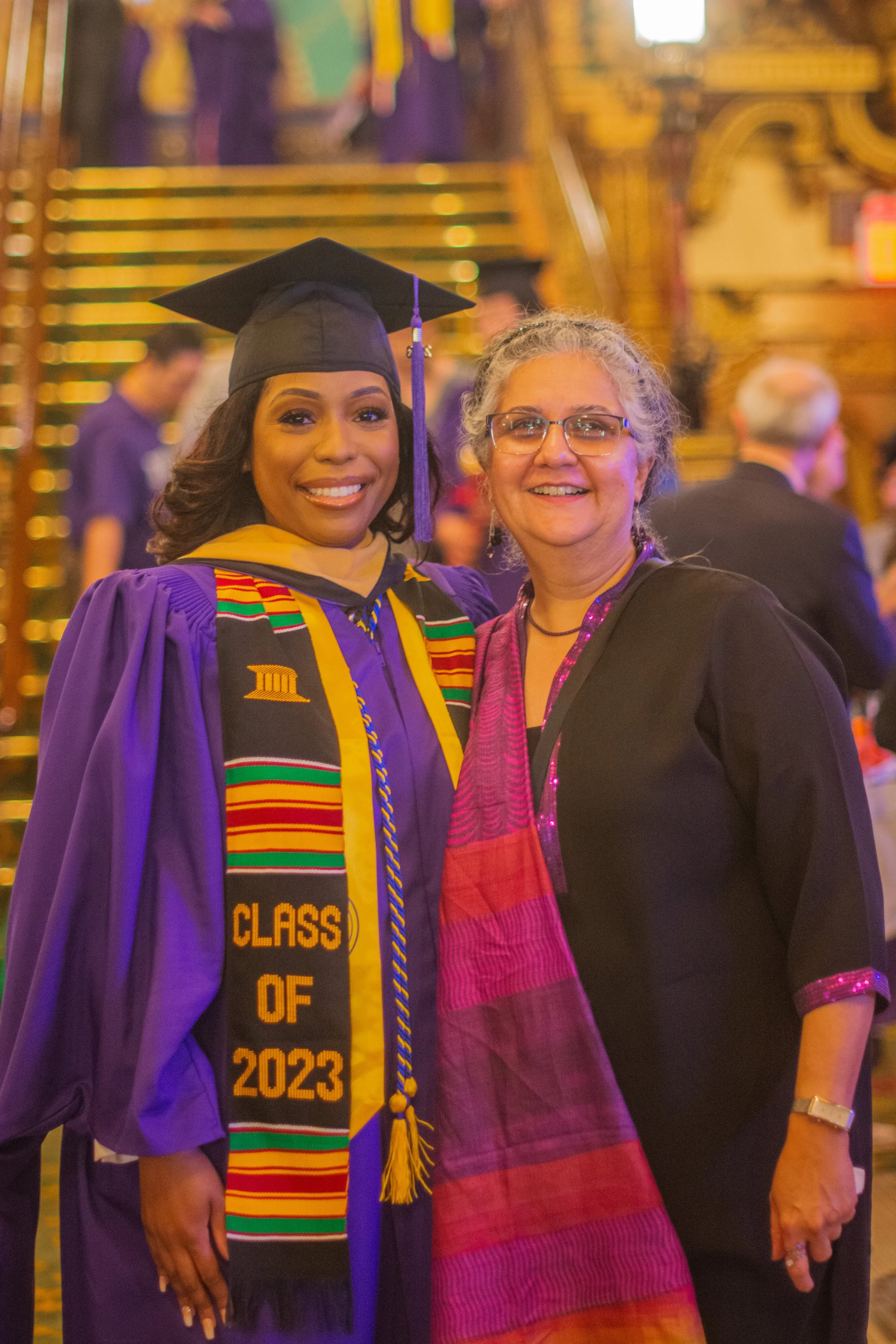 May16_Ashley Vaughn Graduation027.jpg
