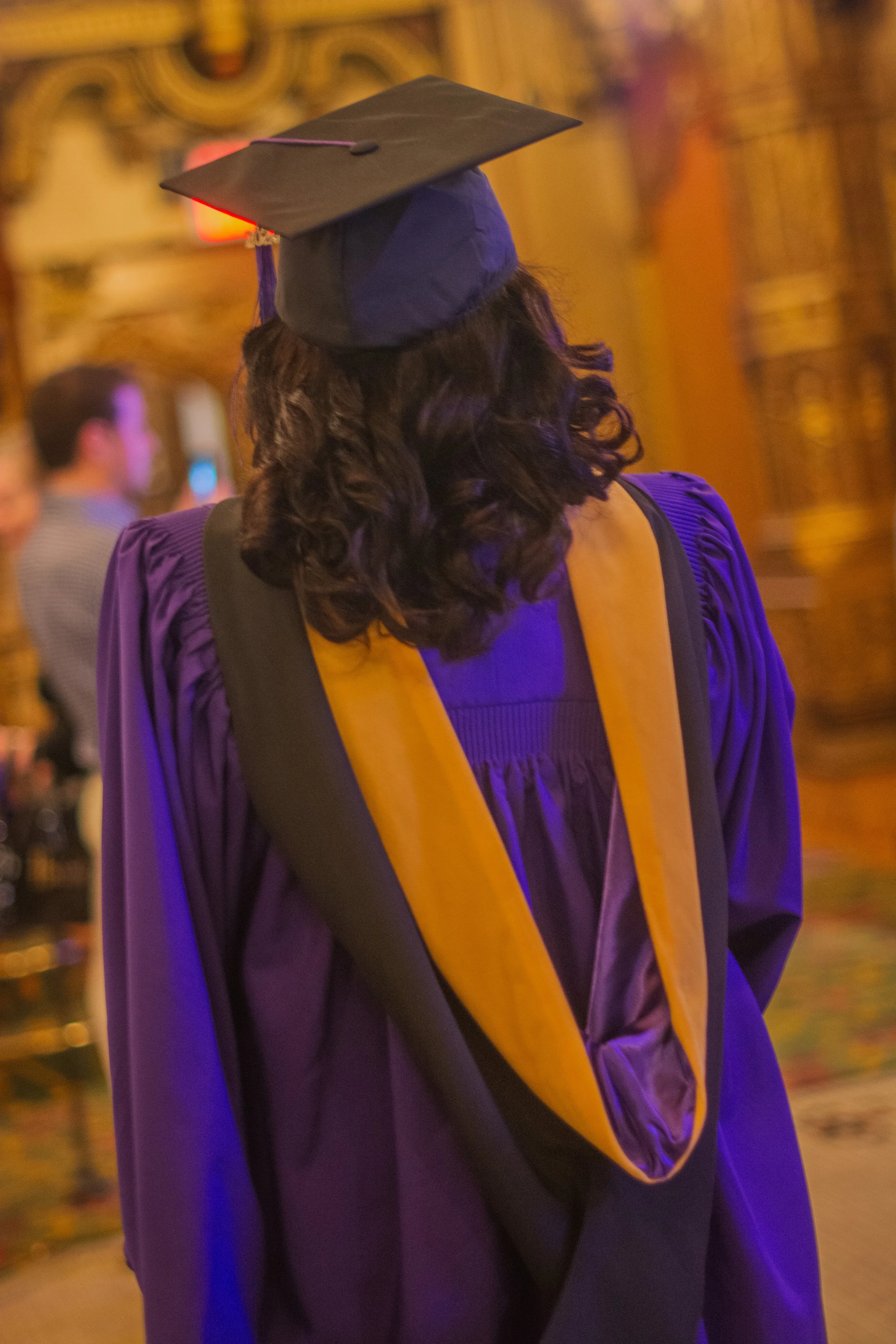 May16_Ashley Vaughn Graduation032.jpg