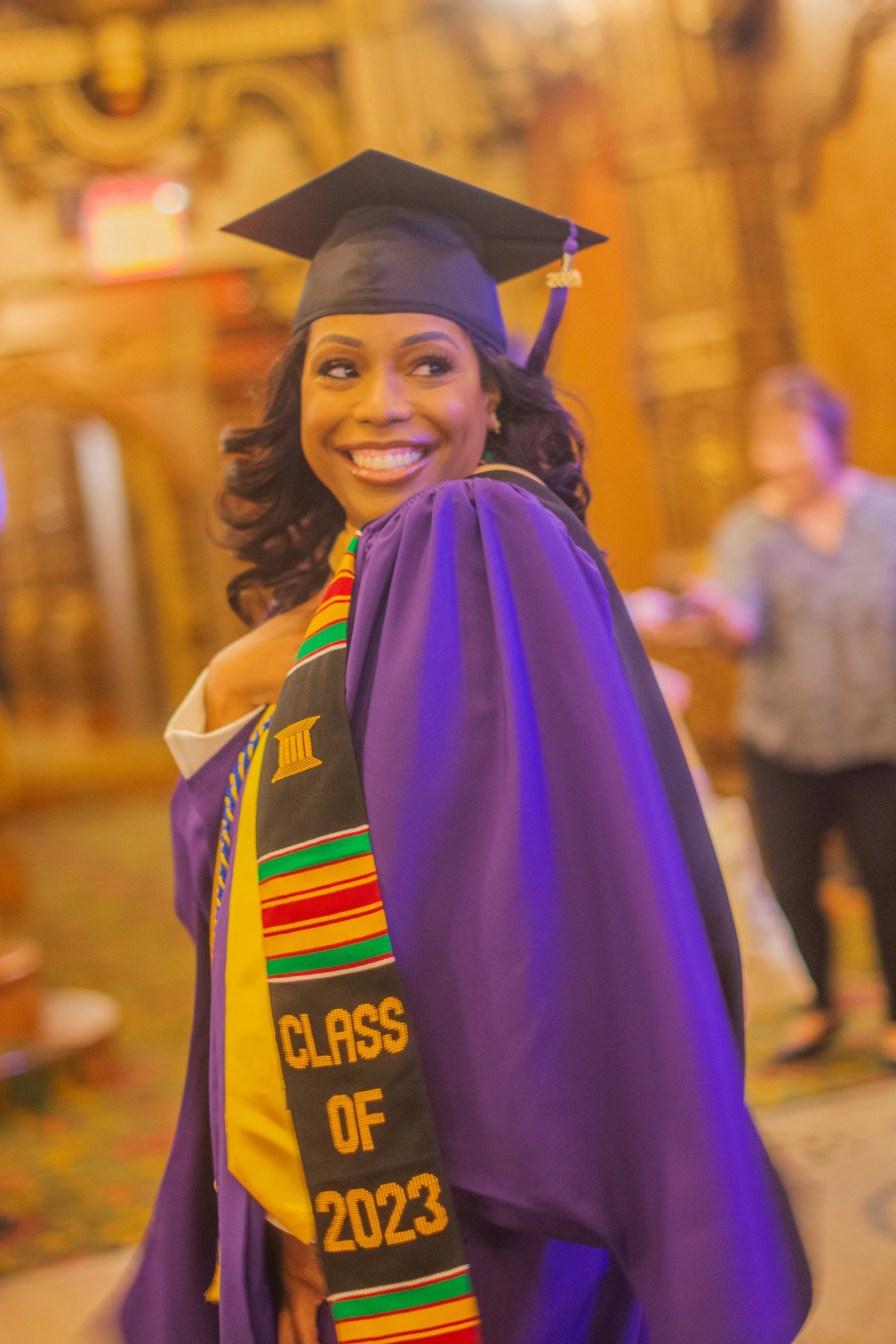 May16_Ashley Vaughn Graduation033.jpg