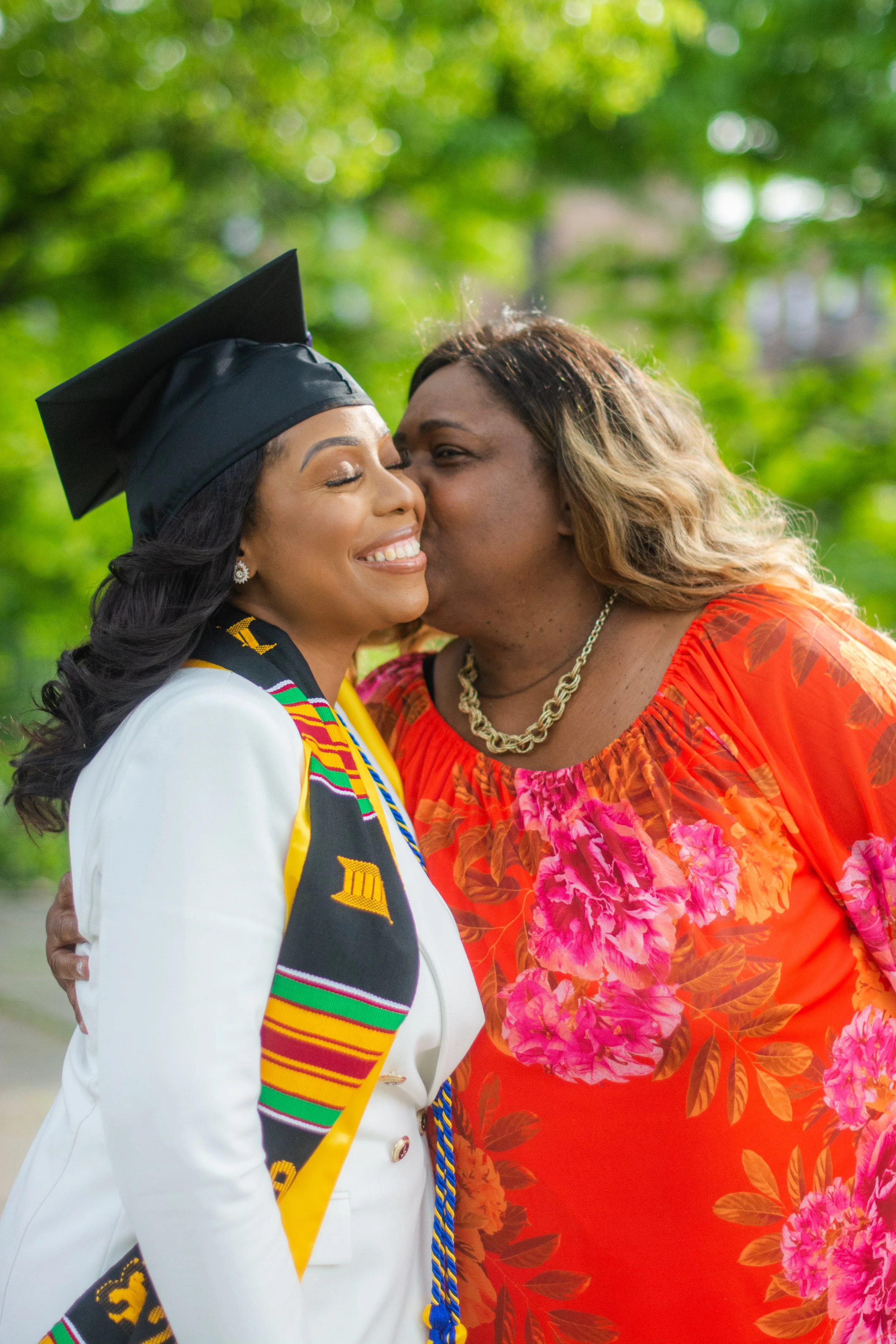 May16_Ashley Vaughn Graduation141.jpg