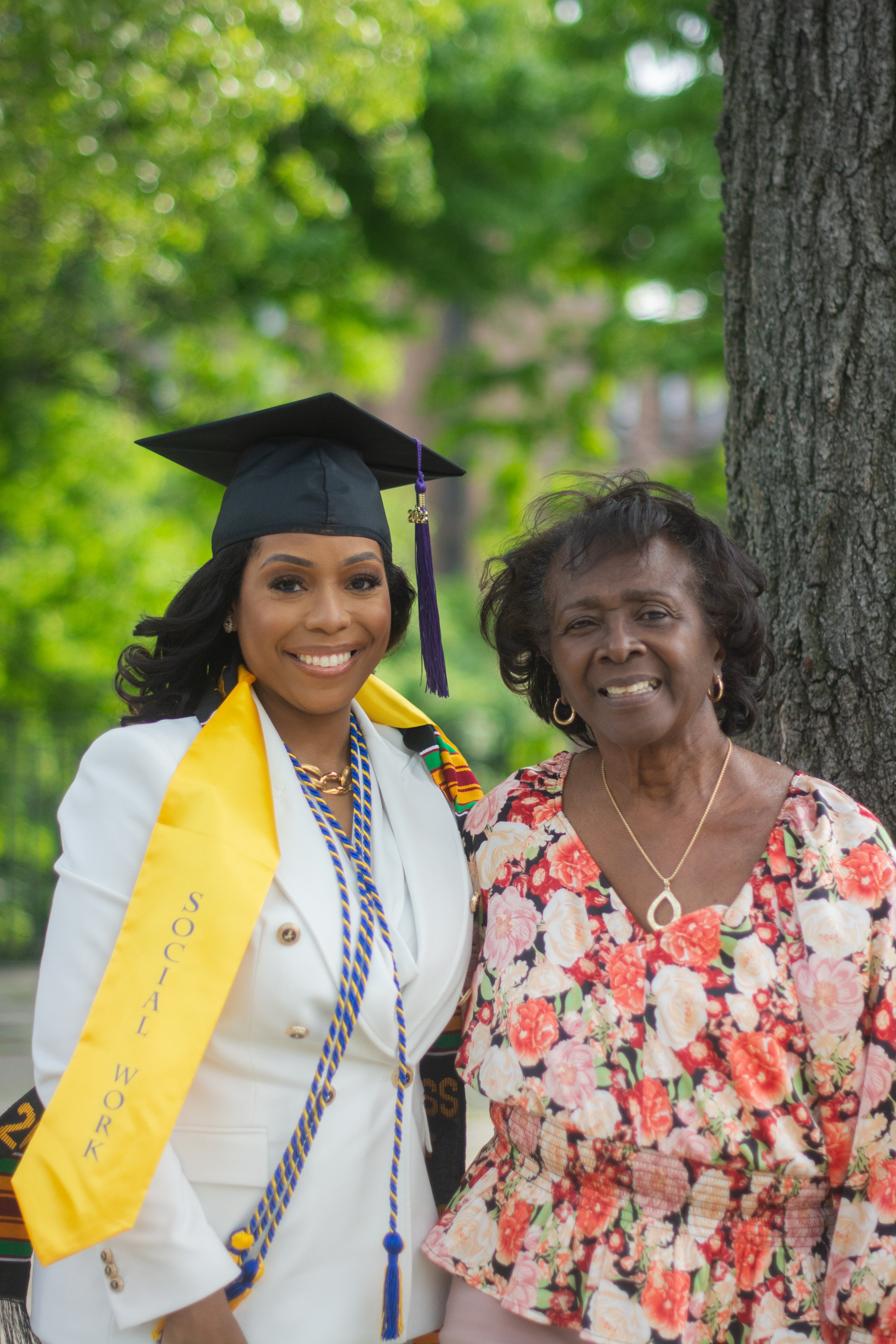 May16_Ashley Vaughn Graduation143.jpg
