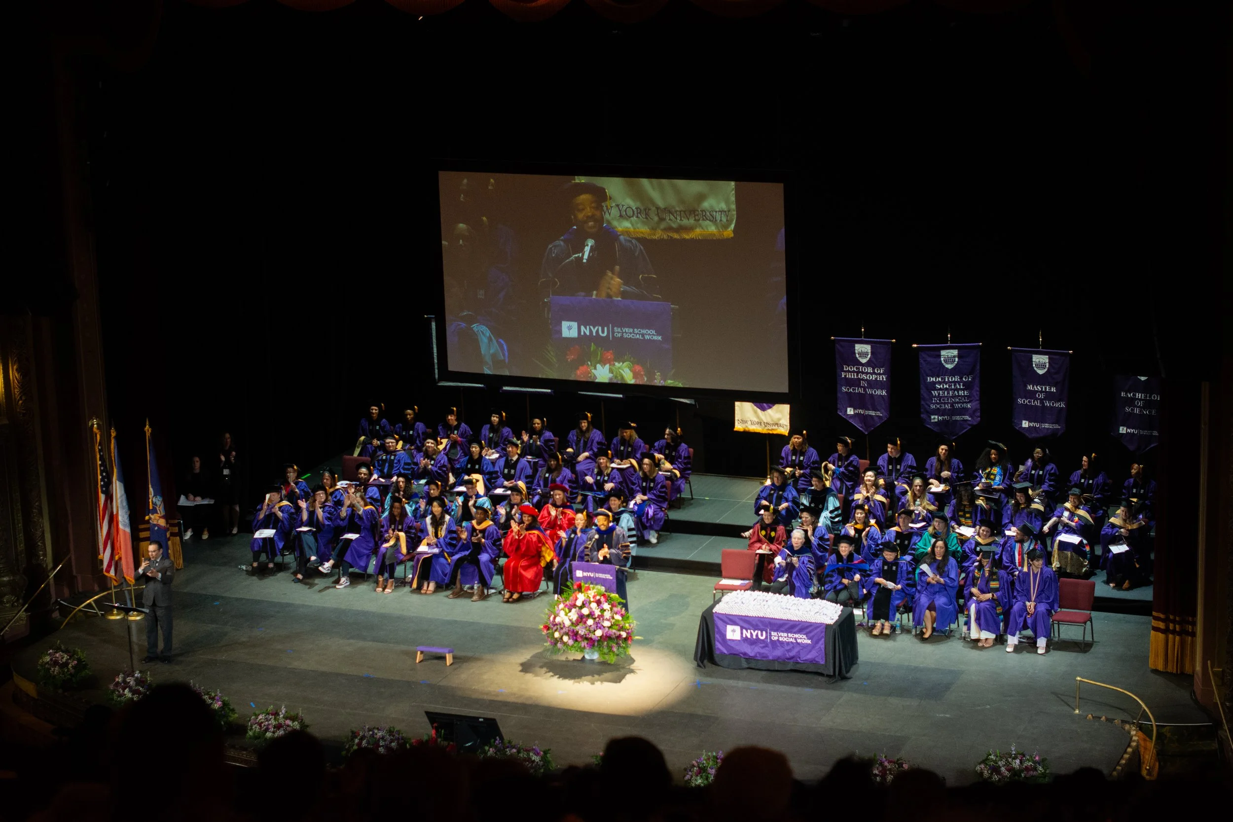 May16_Ashley Vaughn Graduation170.jpg