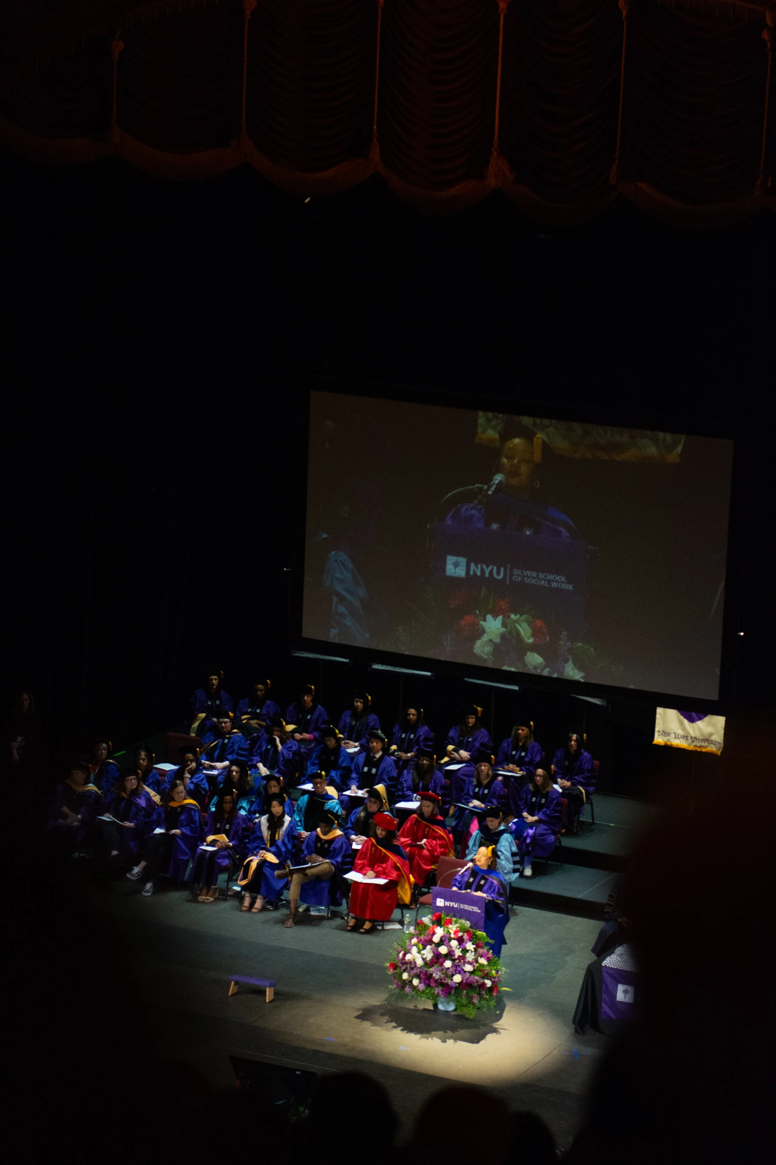 May16_Ashley Vaughn Graduation165.jpg