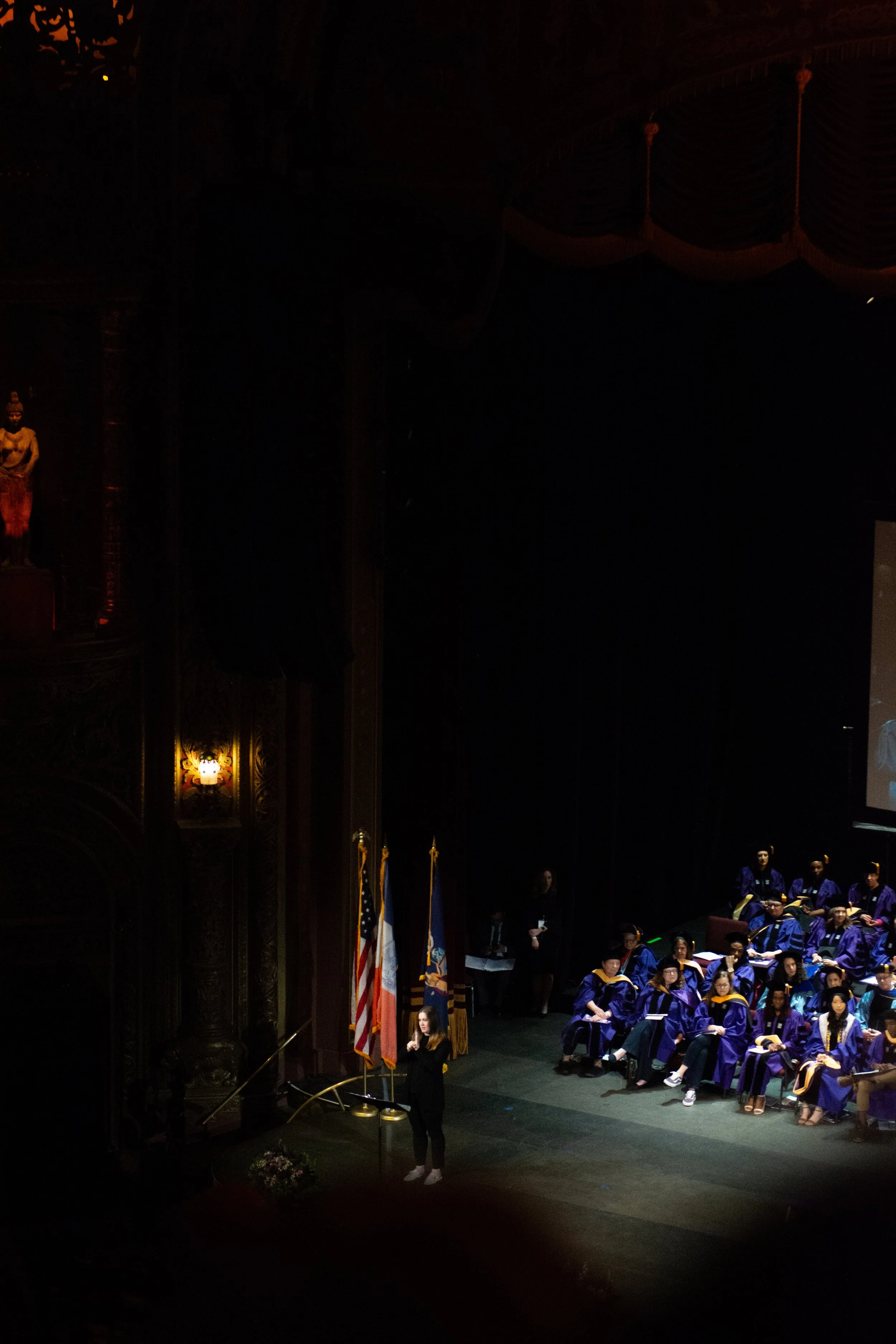 May16_Ashley Vaughn Graduation166.jpg