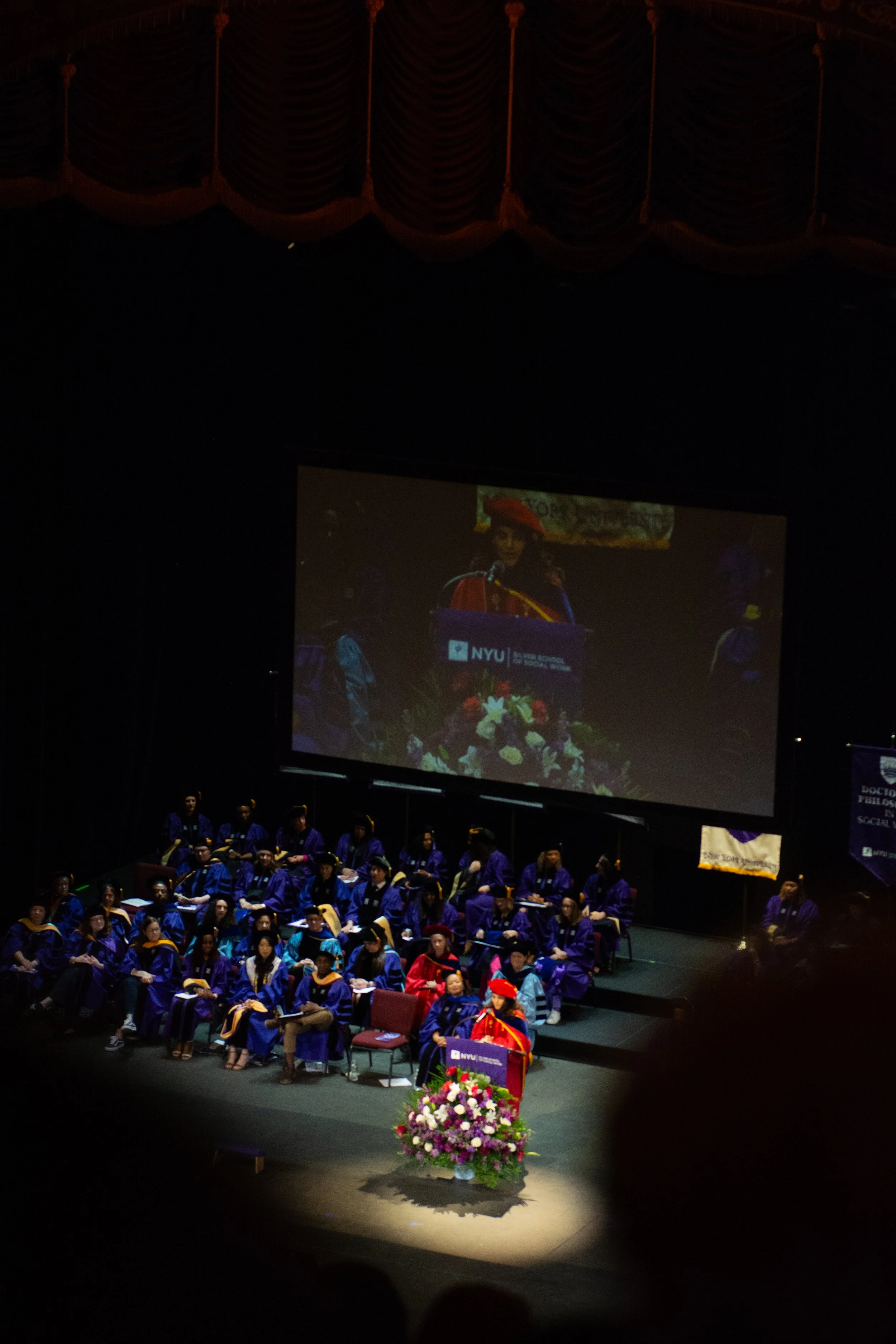 May16_Ashley Vaughn Graduation167.jpg