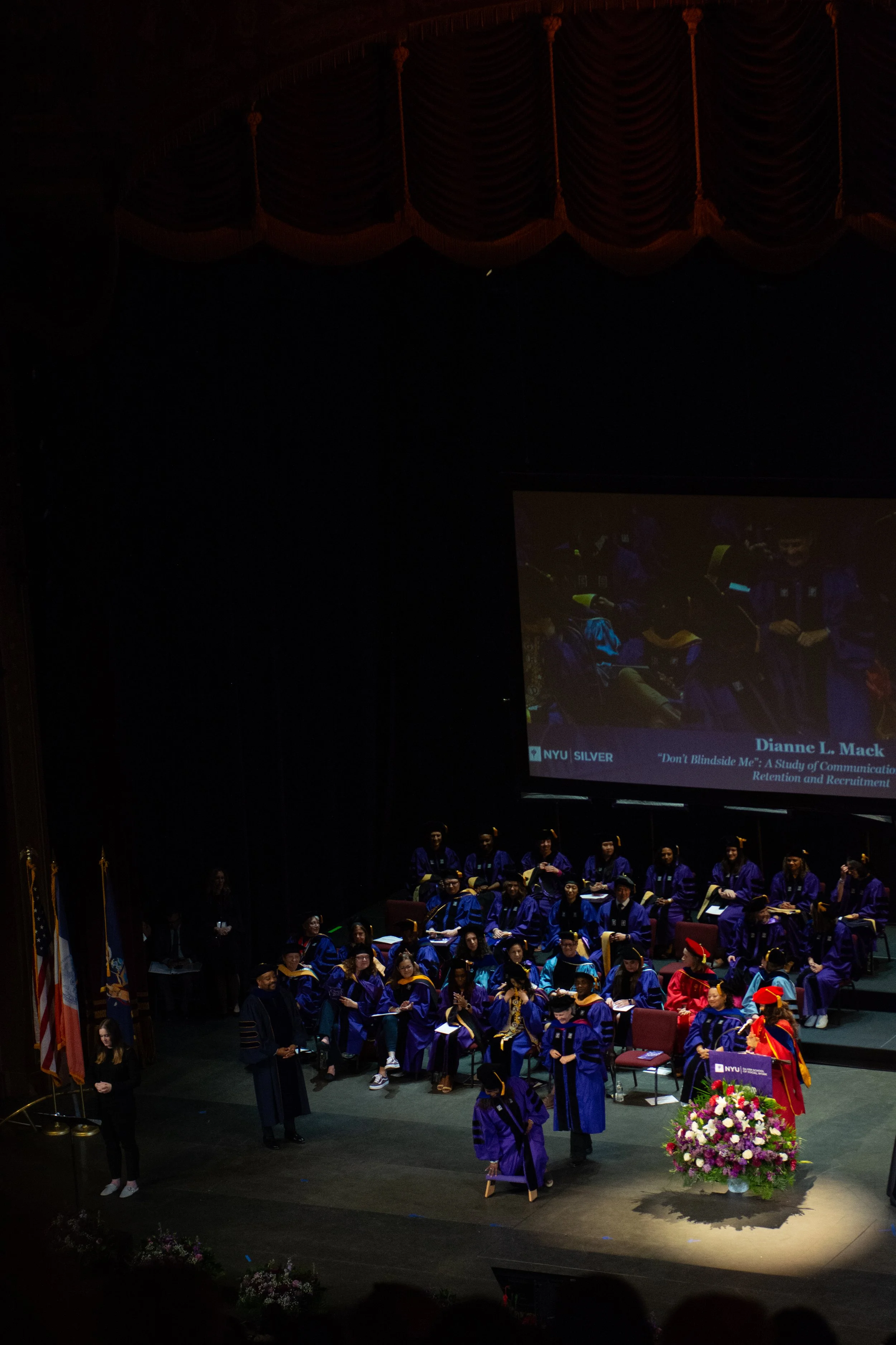 May16_Ashley Vaughn Graduation168.jpg