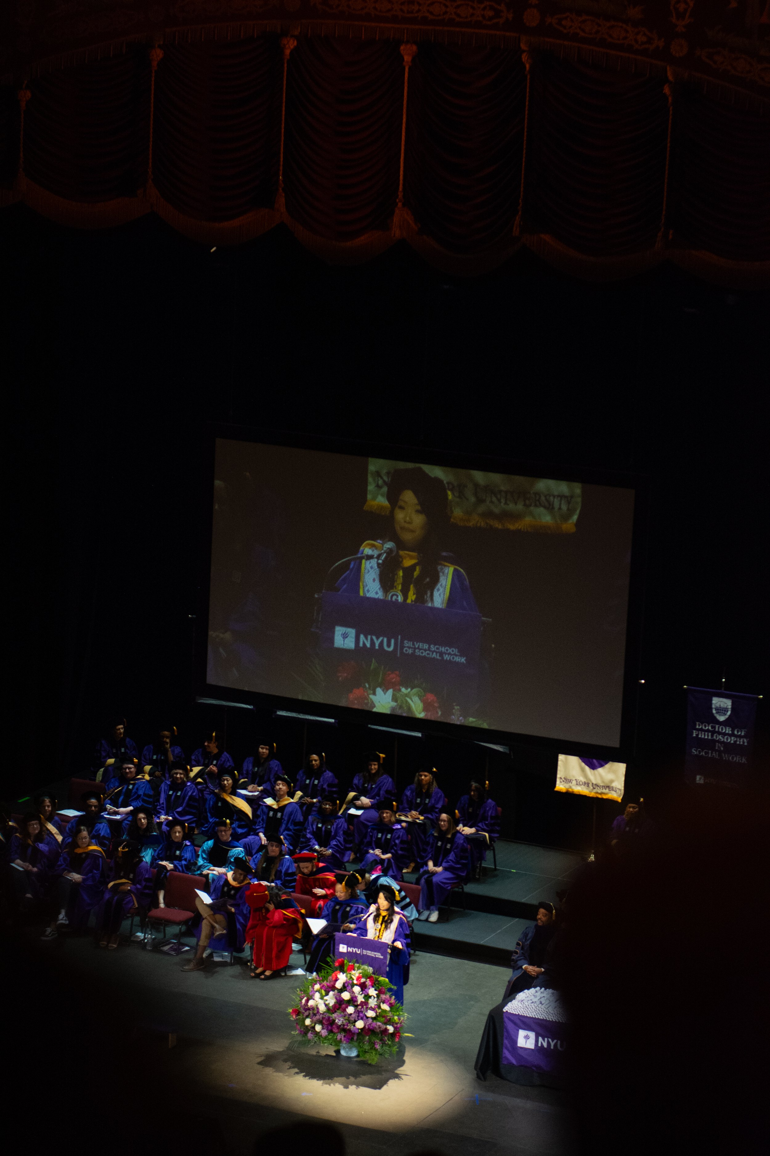 May16_Ashley Vaughn Graduation169.jpg