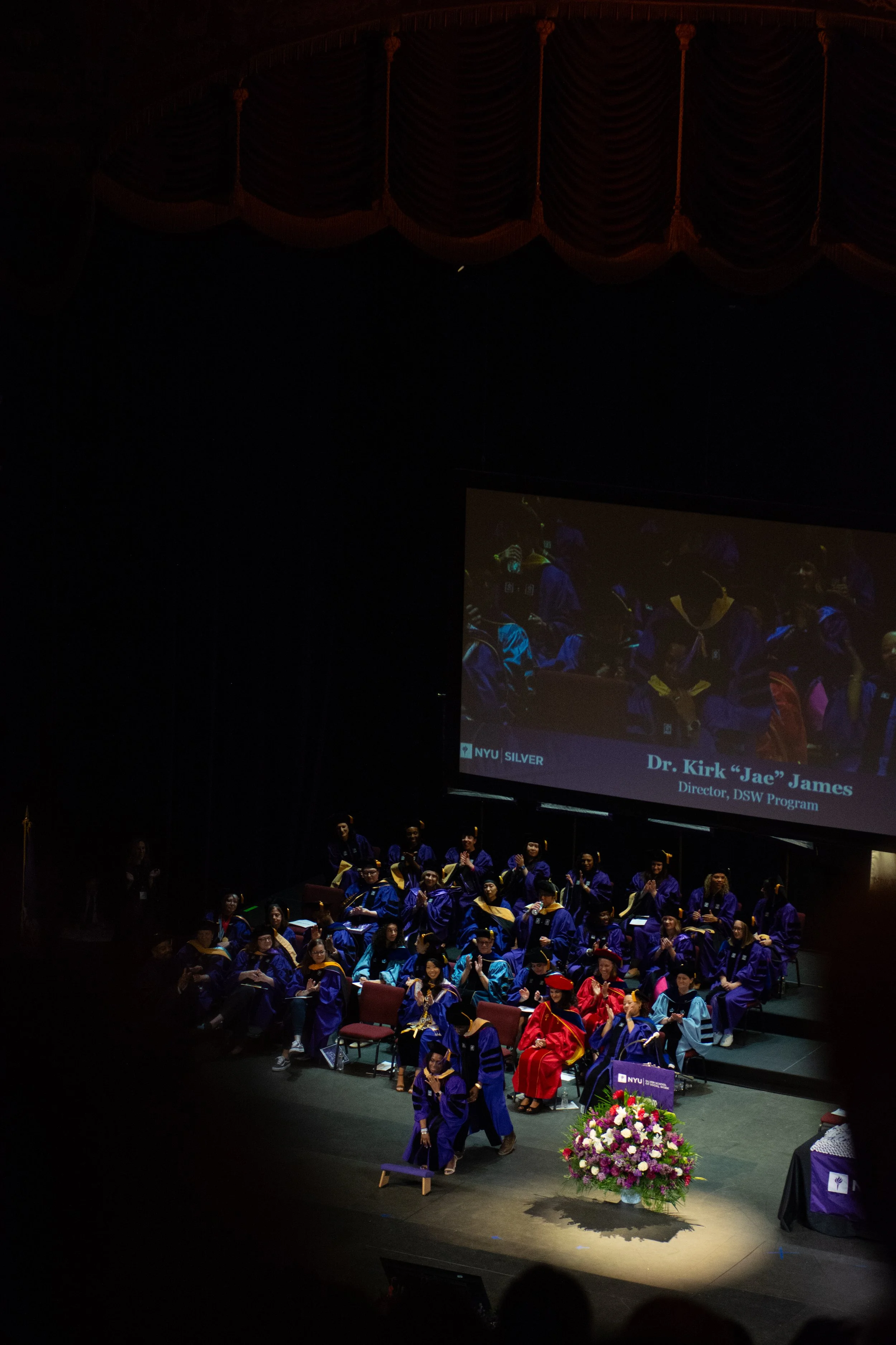 May16_Ashley Vaughn Graduation155.jpg