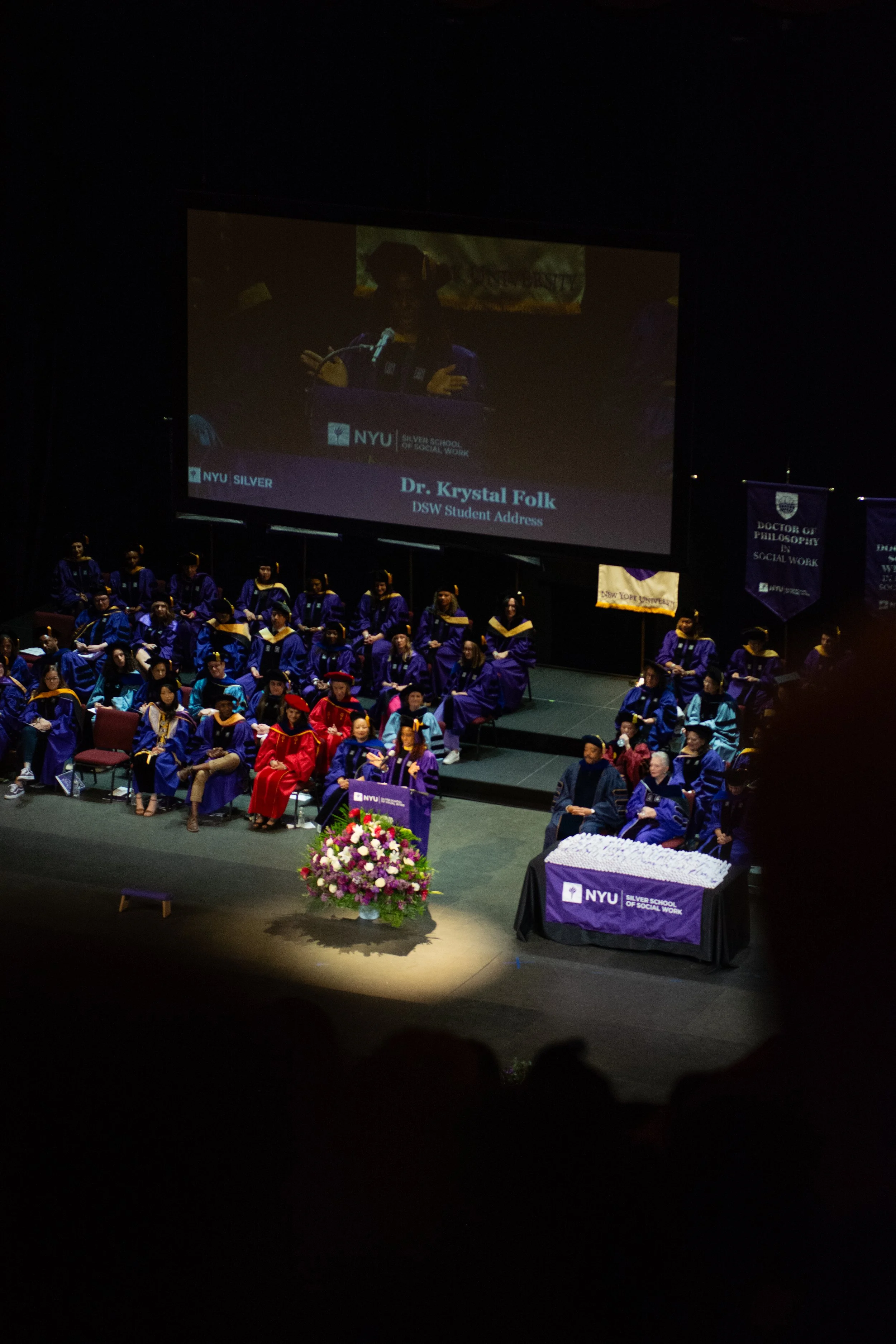 May16_Ashley Vaughn Graduation162.jpg