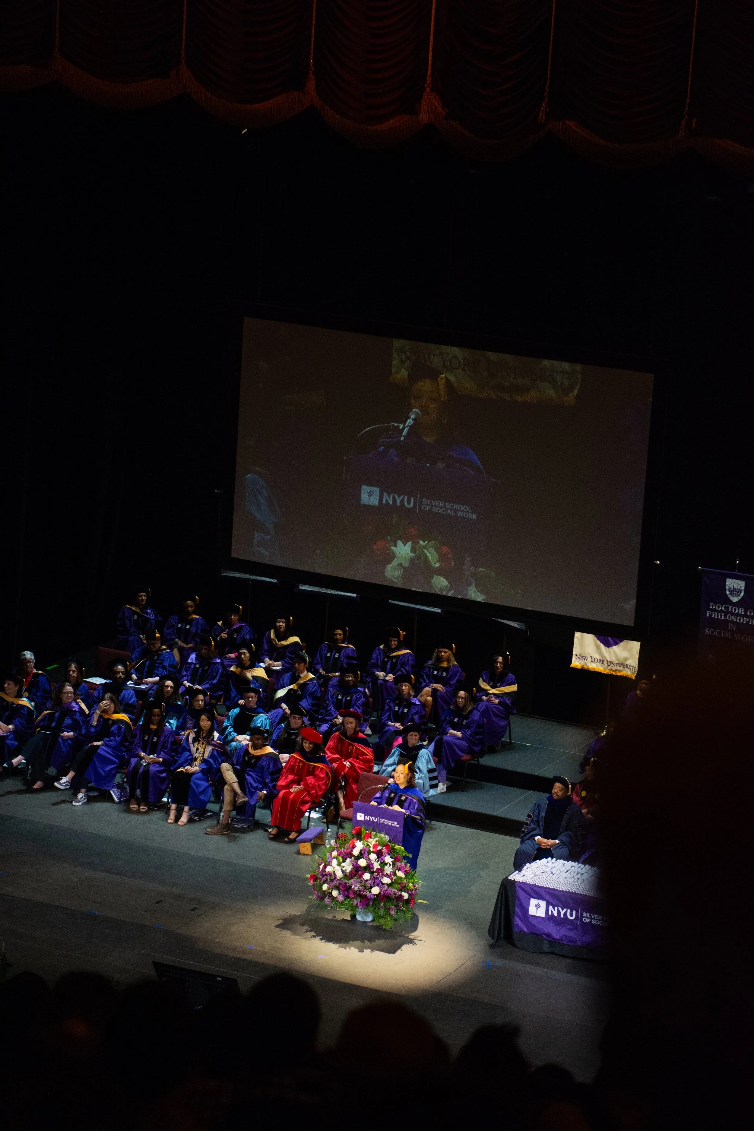 May16_Ashley Vaughn Graduation156.jpg