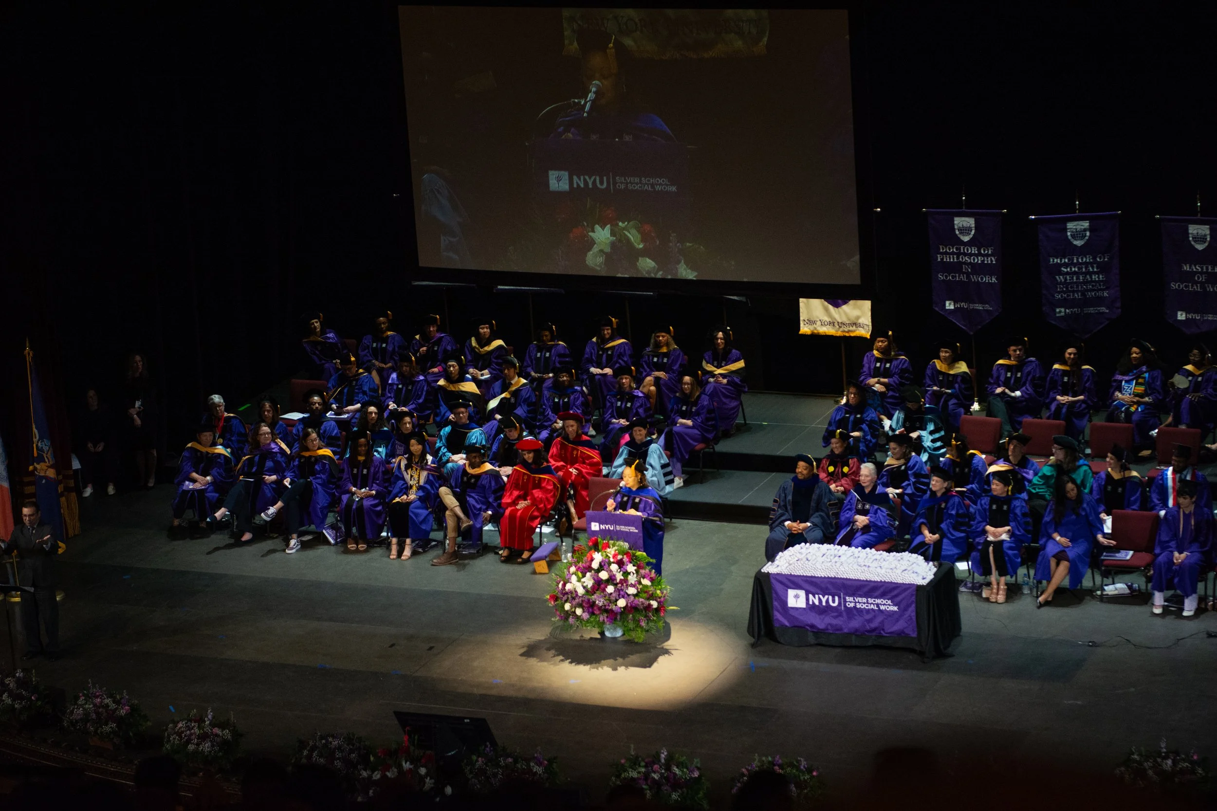 May16_Ashley Vaughn Graduation157.jpg