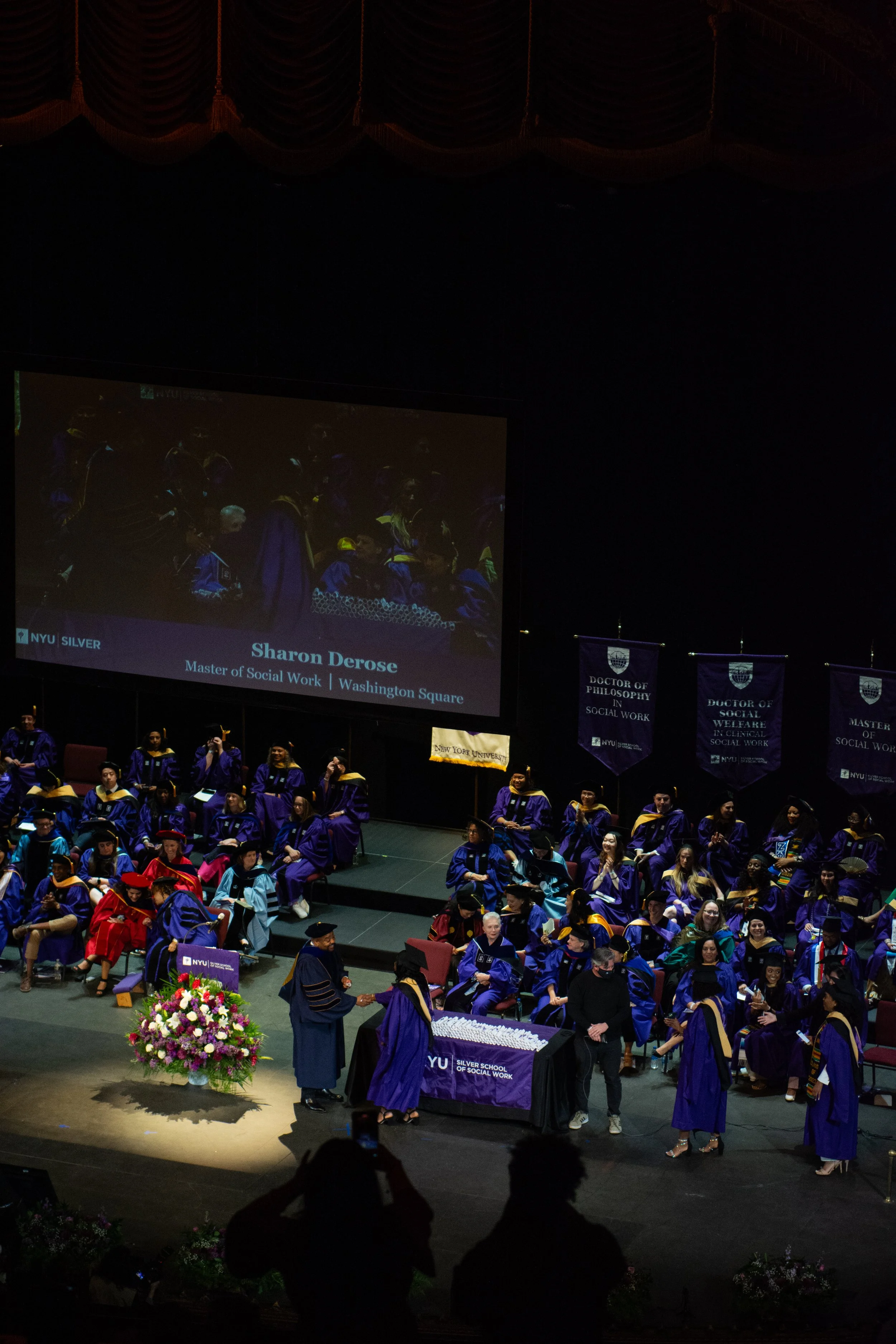 May16_Ashley Vaughn Graduation161.jpg
