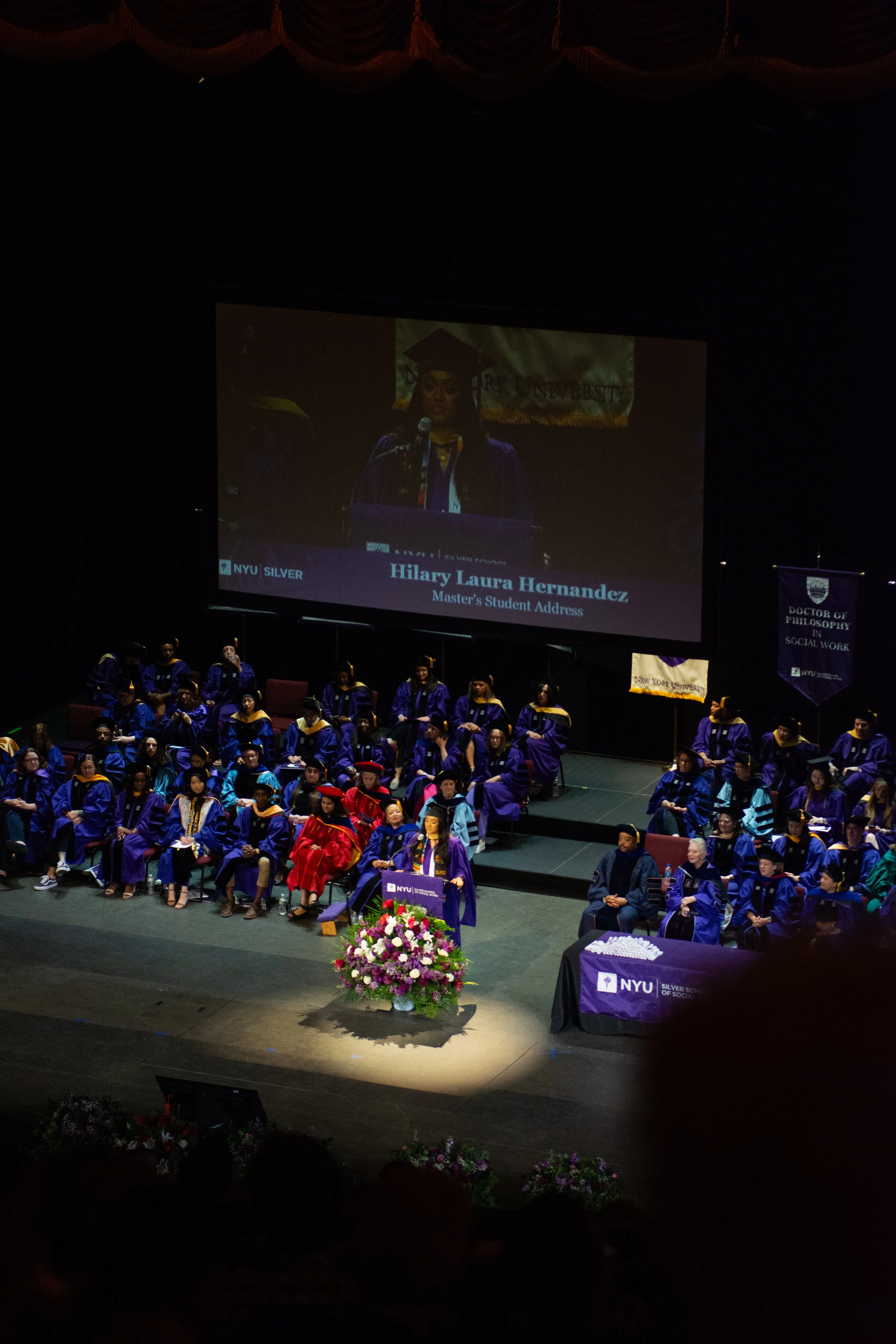 May16_Ashley Vaughn Graduation153.jpg