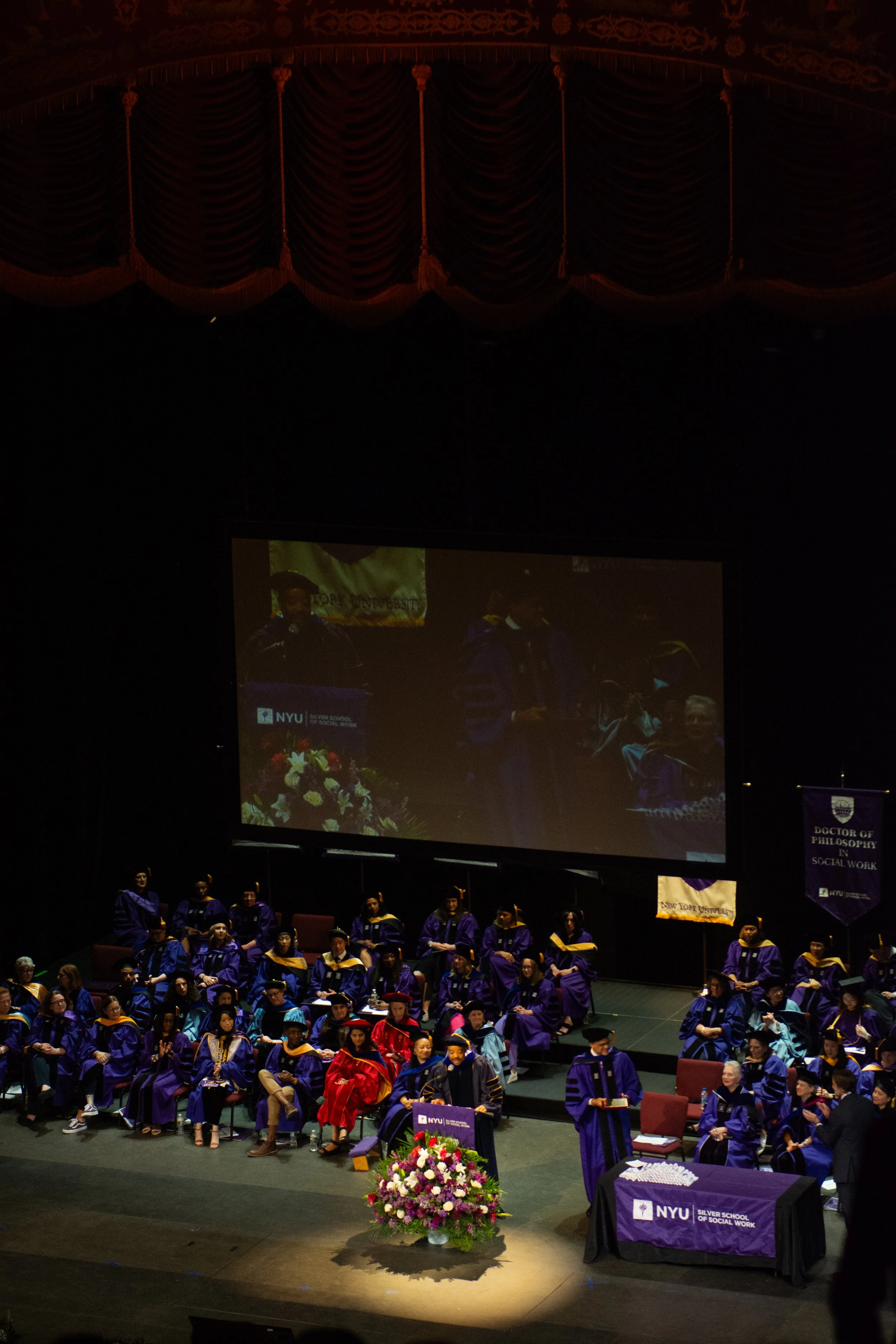 May16_Ashley Vaughn Graduation148.jpg
