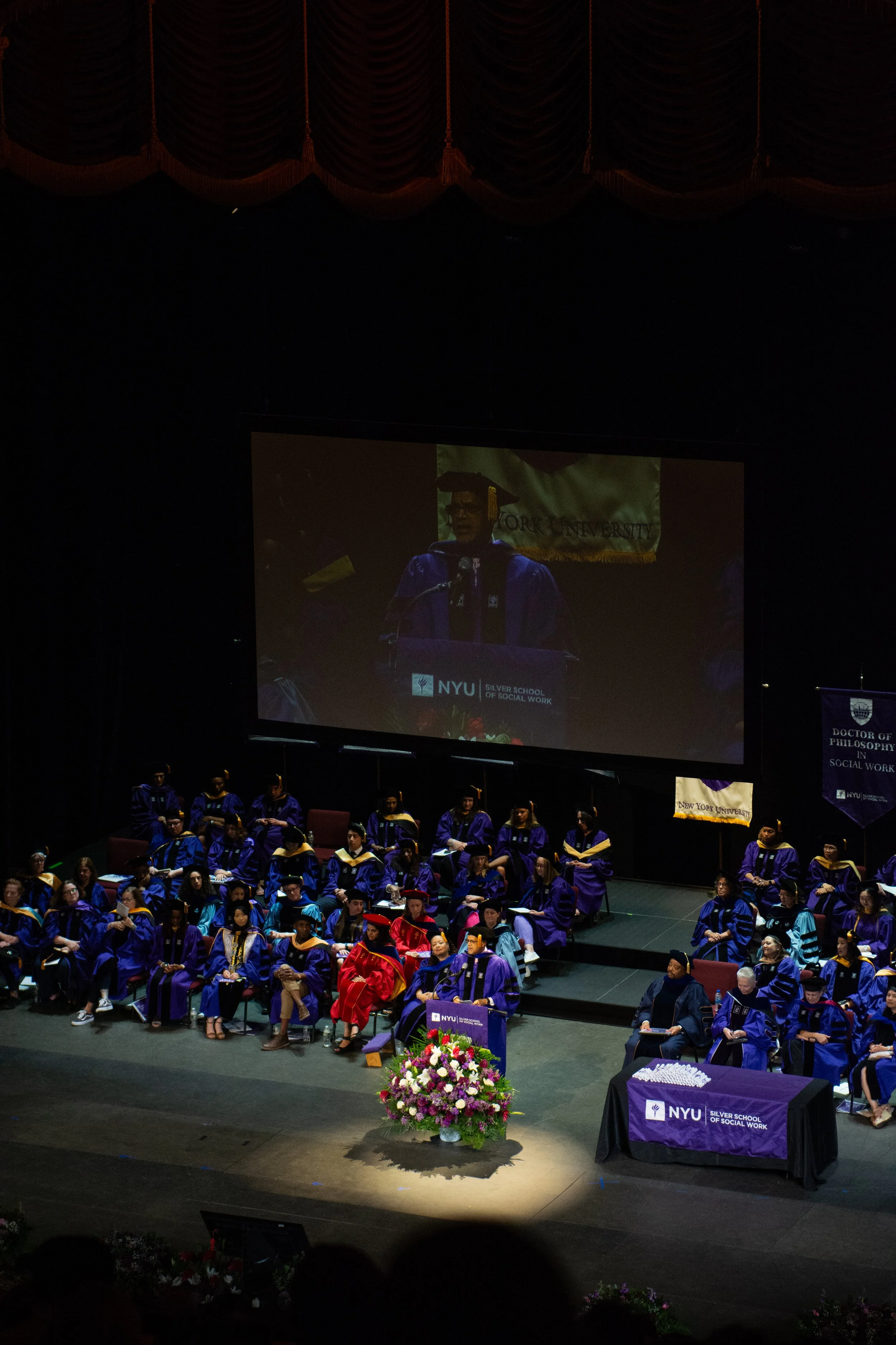 May16_Ashley Vaughn Graduation150.jpg