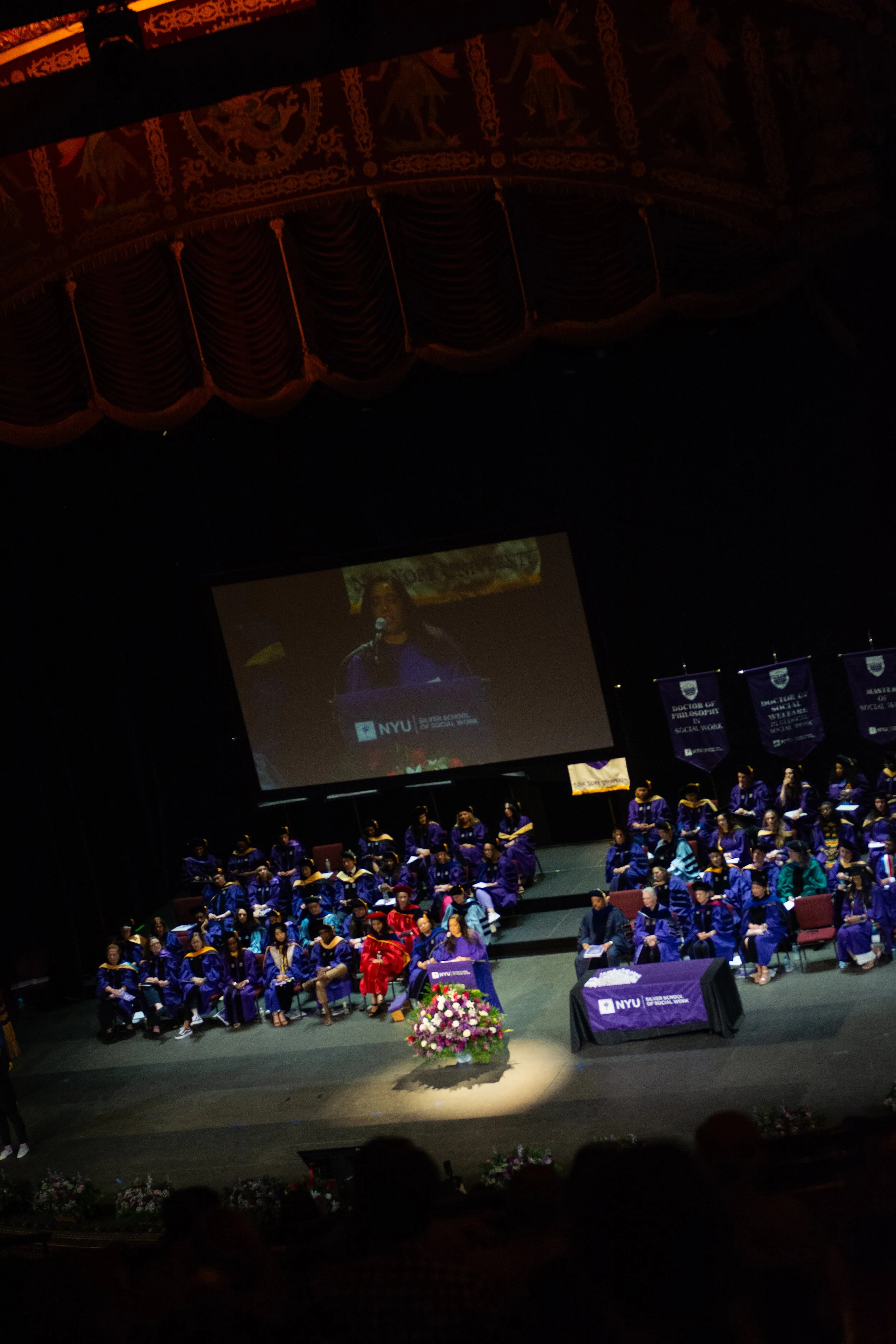 May16_Ashley Vaughn Graduation152.jpg