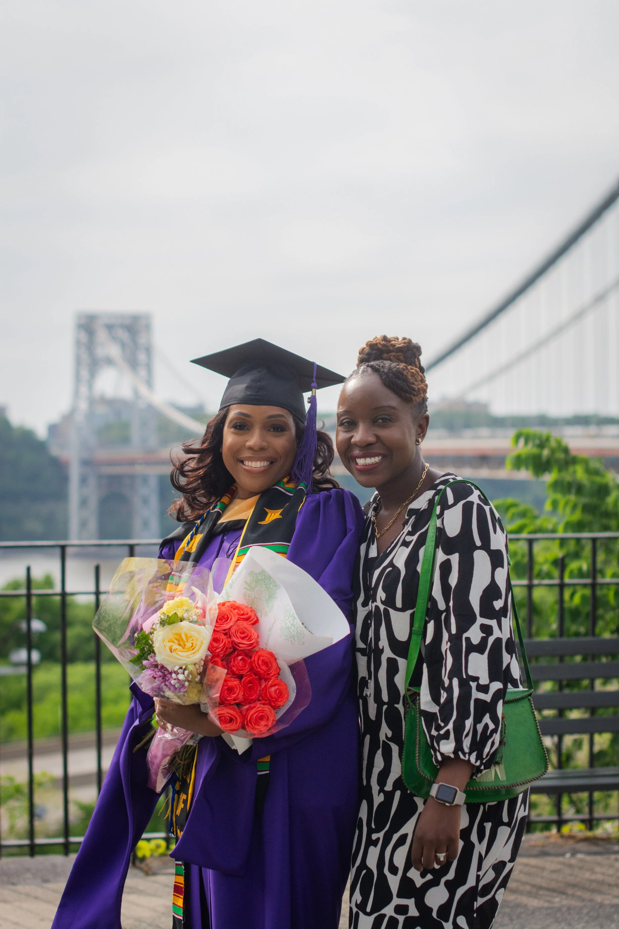 May16_Ashley Vaughn Graduation107.jpg