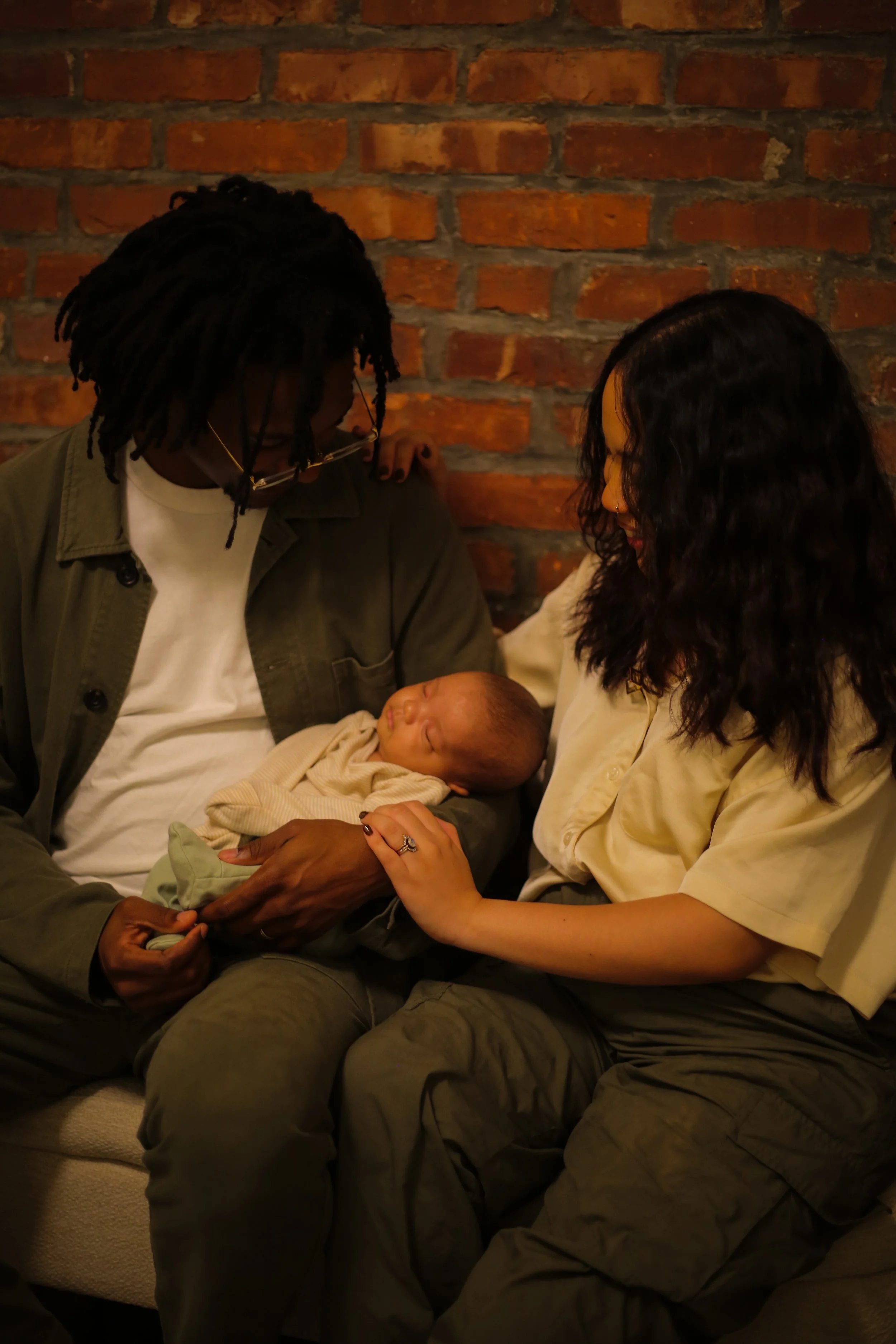 1U5A5749.jpg