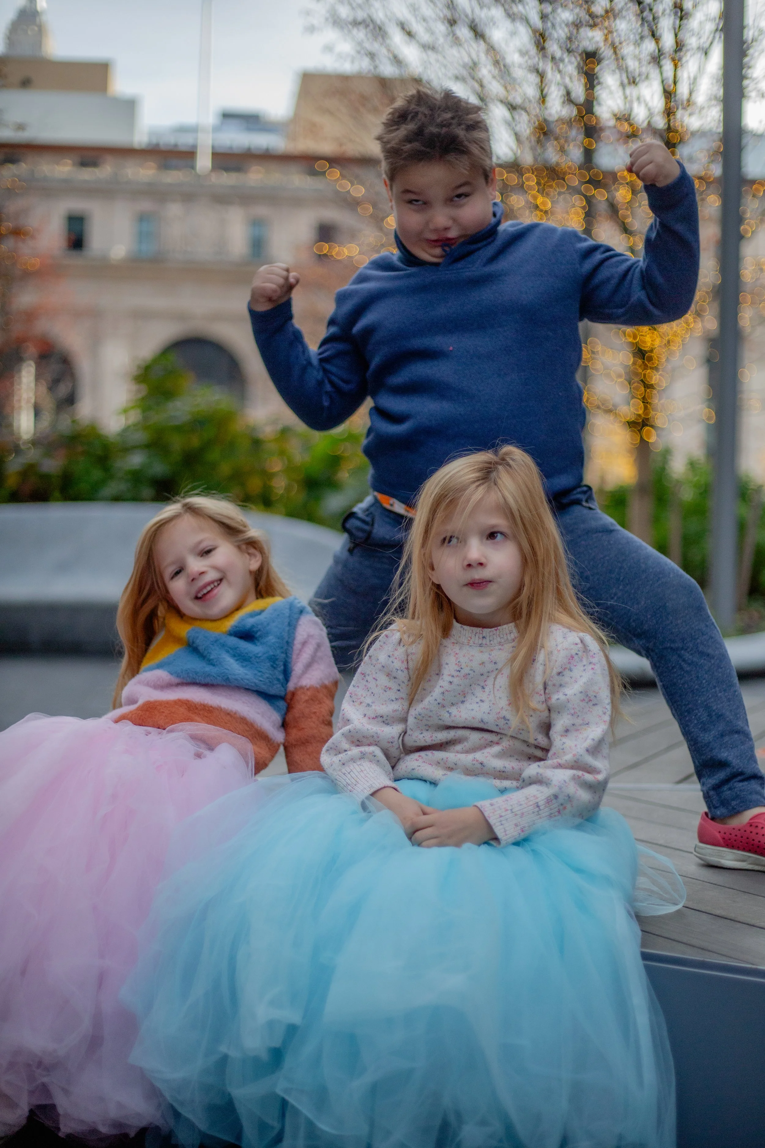 Nov2023_ClowFamily_081.jpg