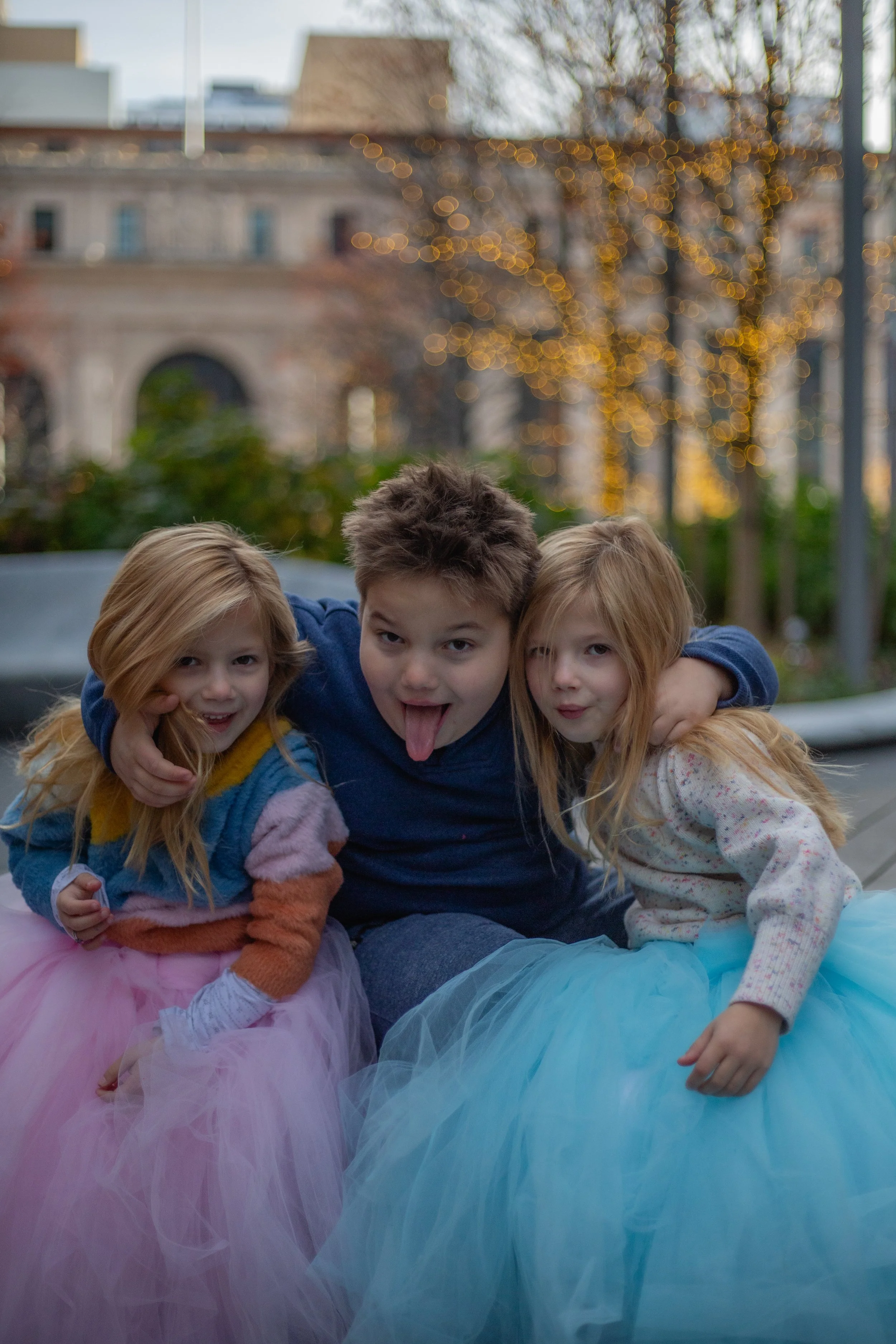 Nov2023_ClowFamily_082.jpg