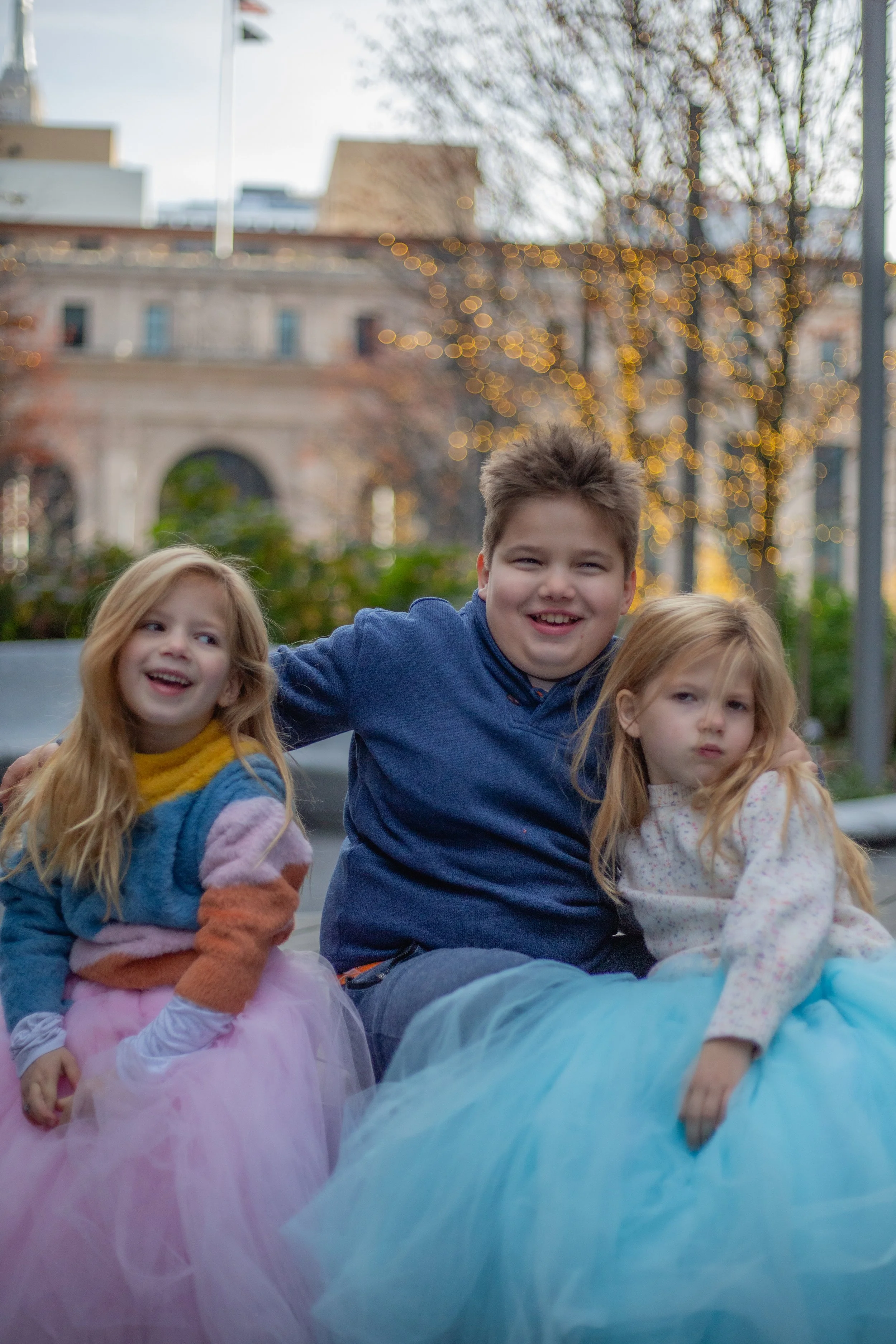 Nov2023_ClowFamily_085.jpg