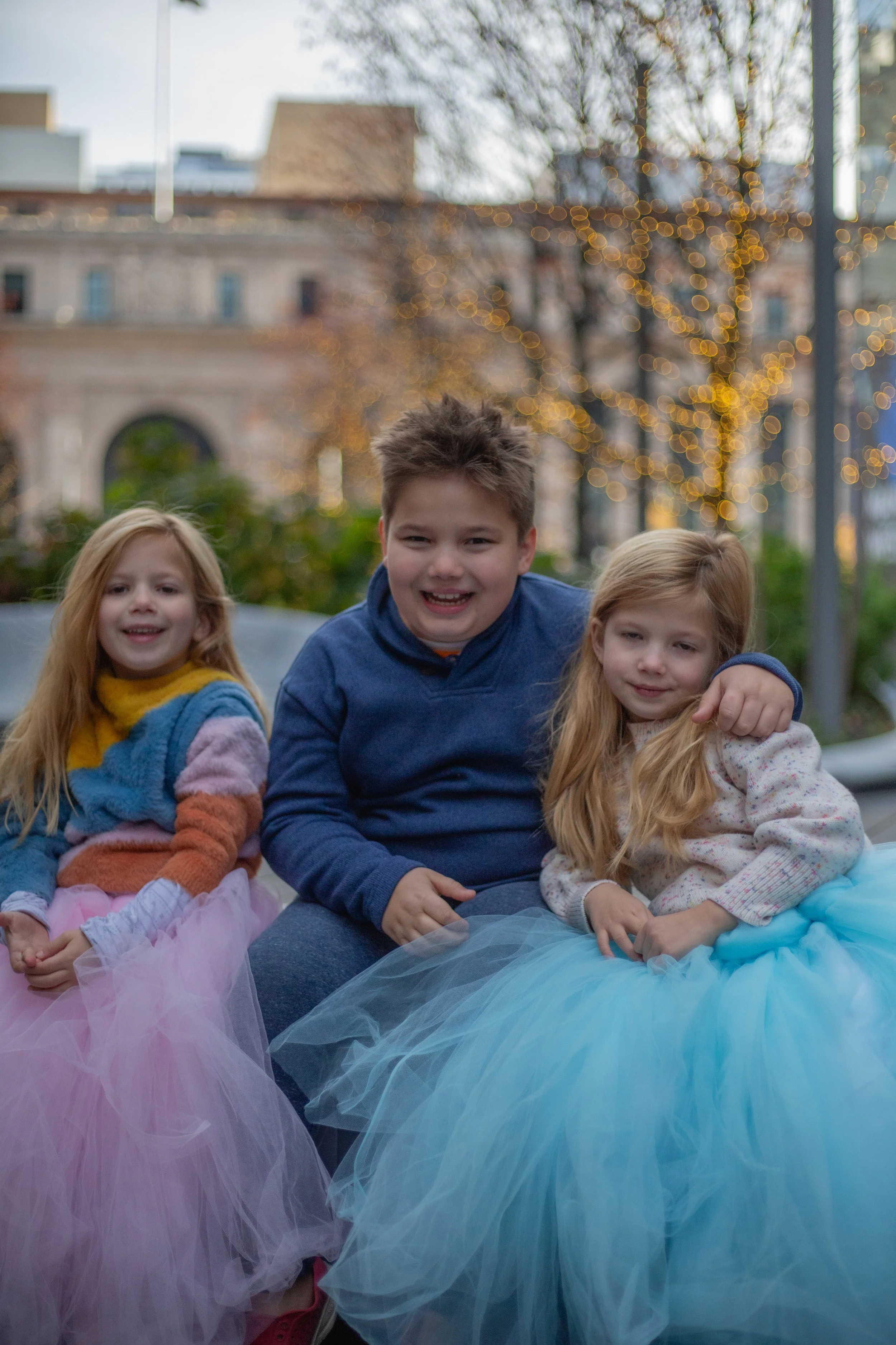 Nov2023_ClowFamily_088.jpg