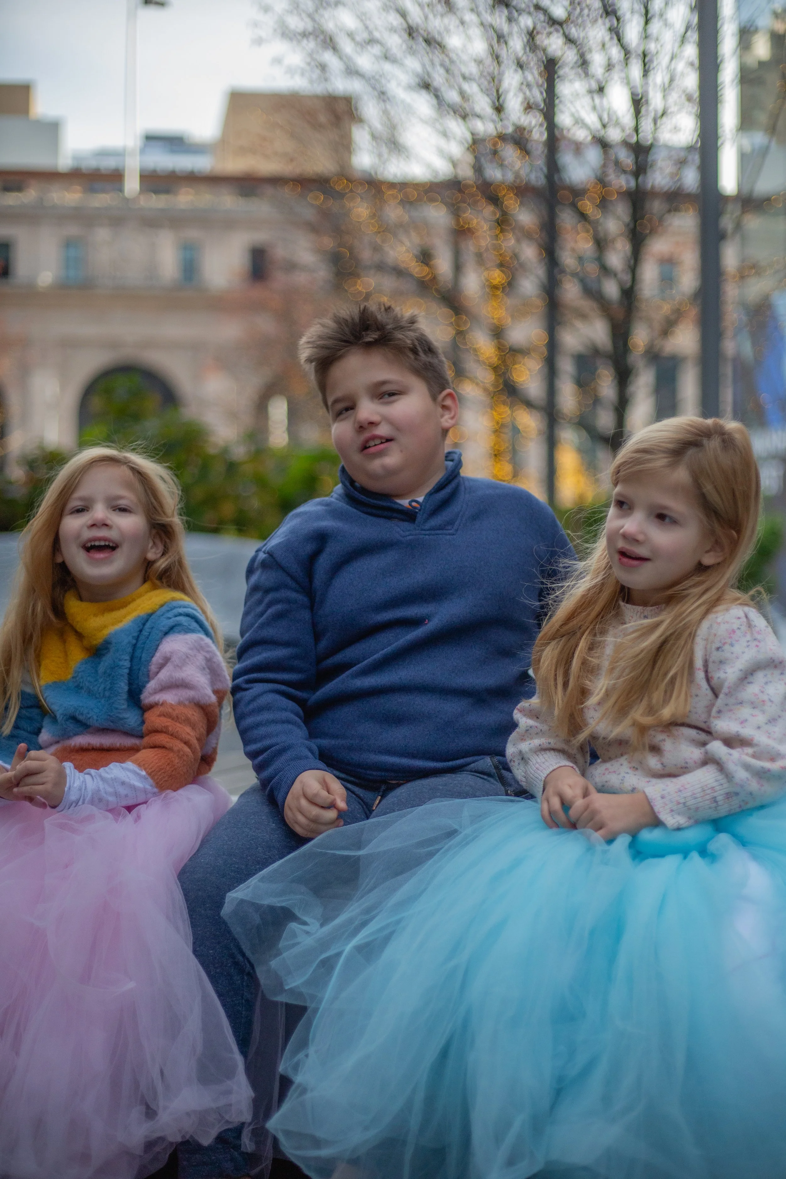 Nov2023_ClowFamily_090.jpg