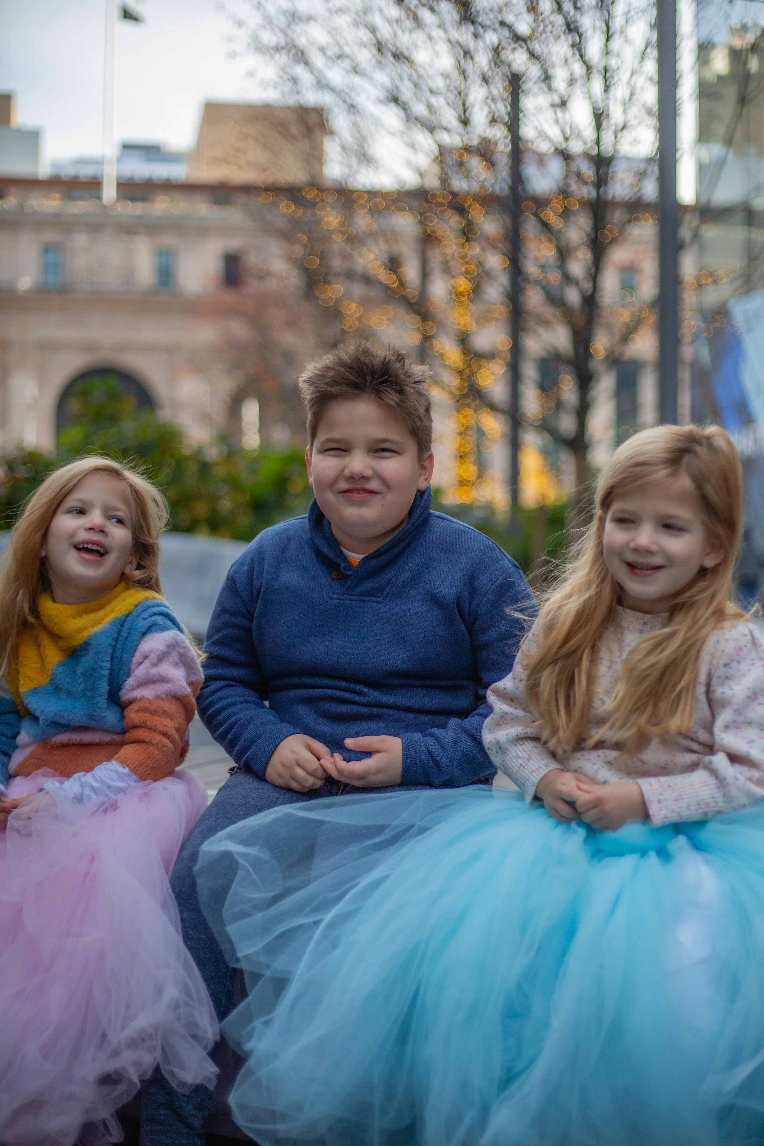 Nov2023_ClowFamily_091.jpg