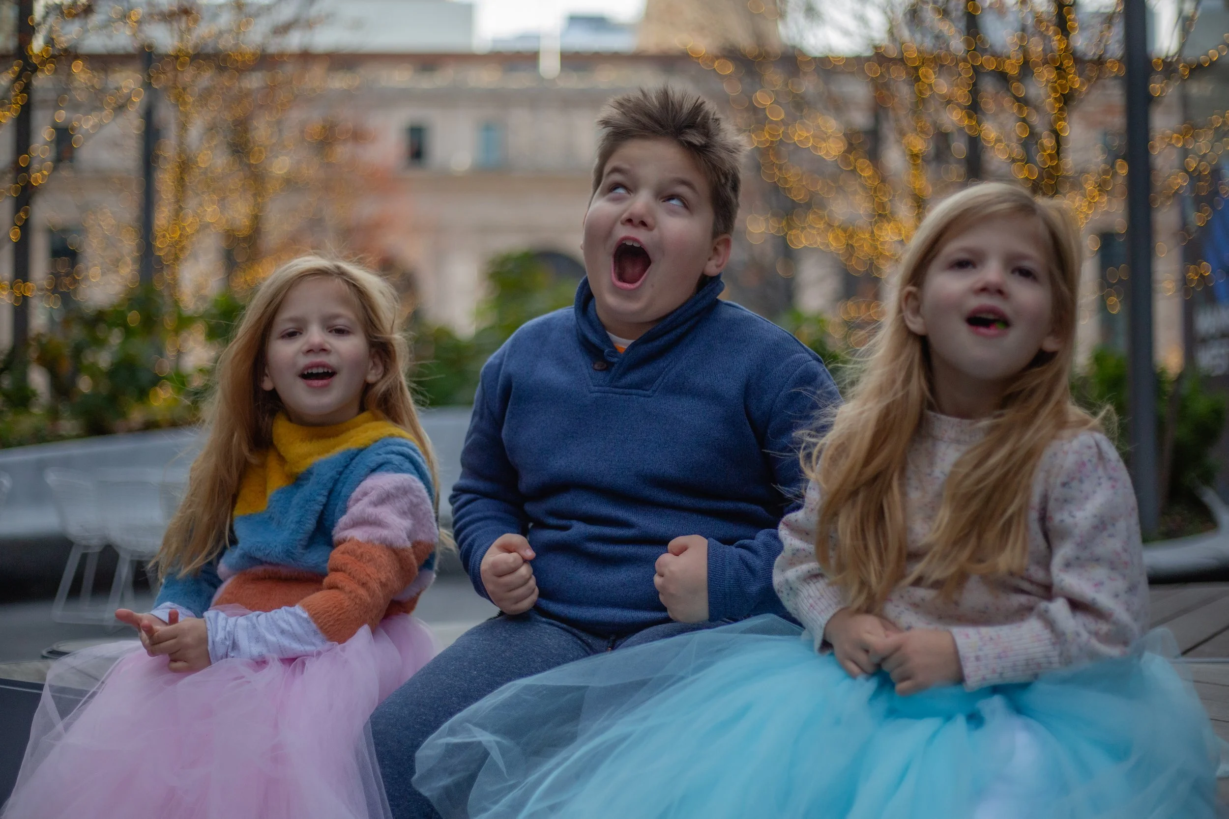 Nov2023_ClowFamily_092.jpg