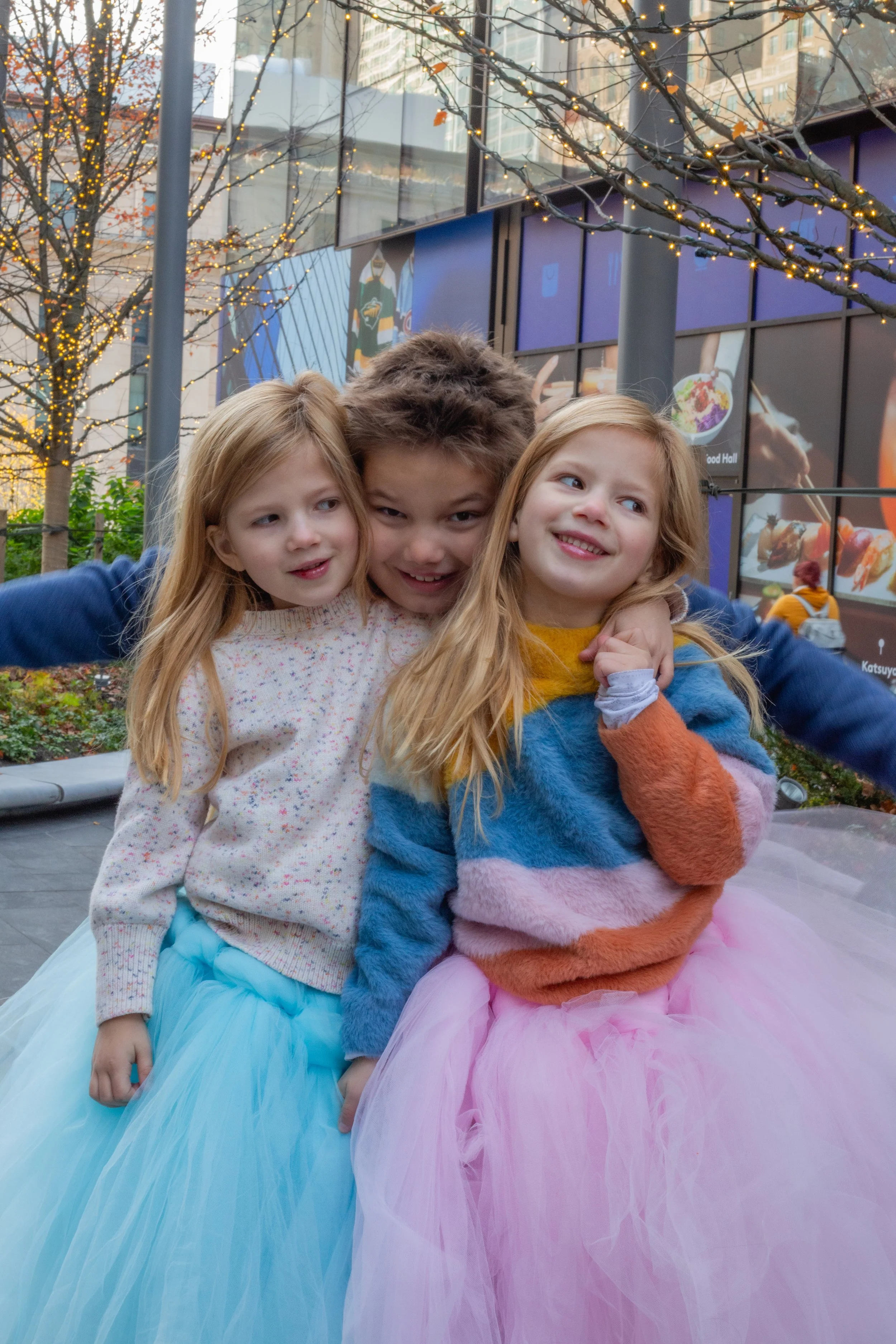 Nov2023_ClowFamily_096.jpg