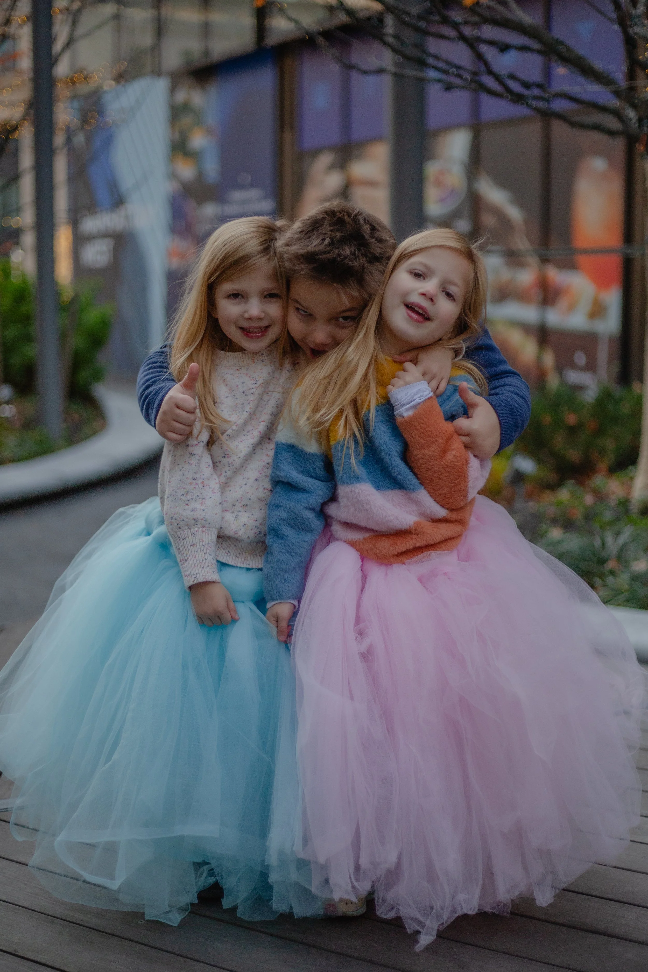 Nov2023_ClowFamily_097.jpg