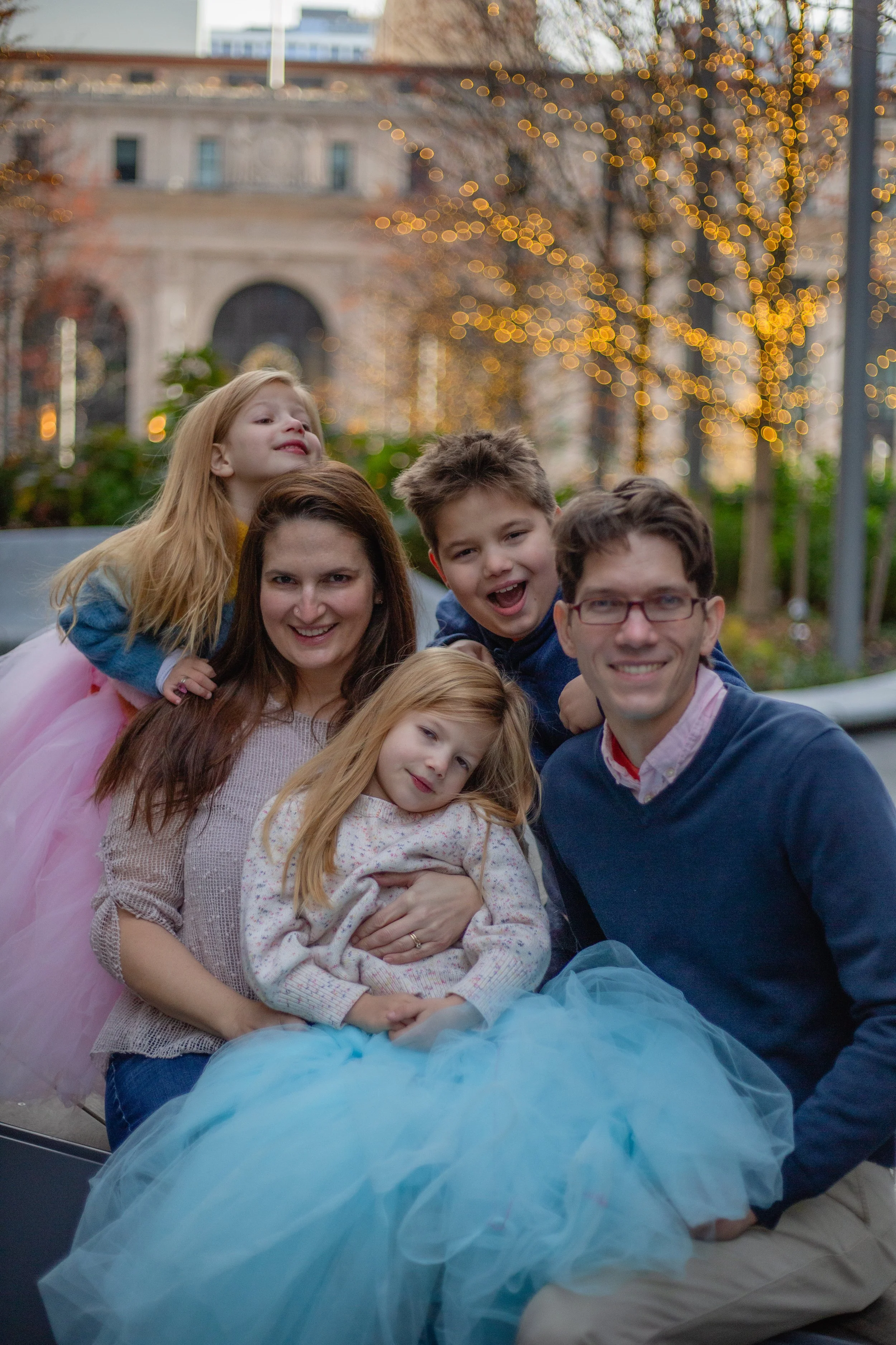 Nov2023_ClowFamily_103.jpg