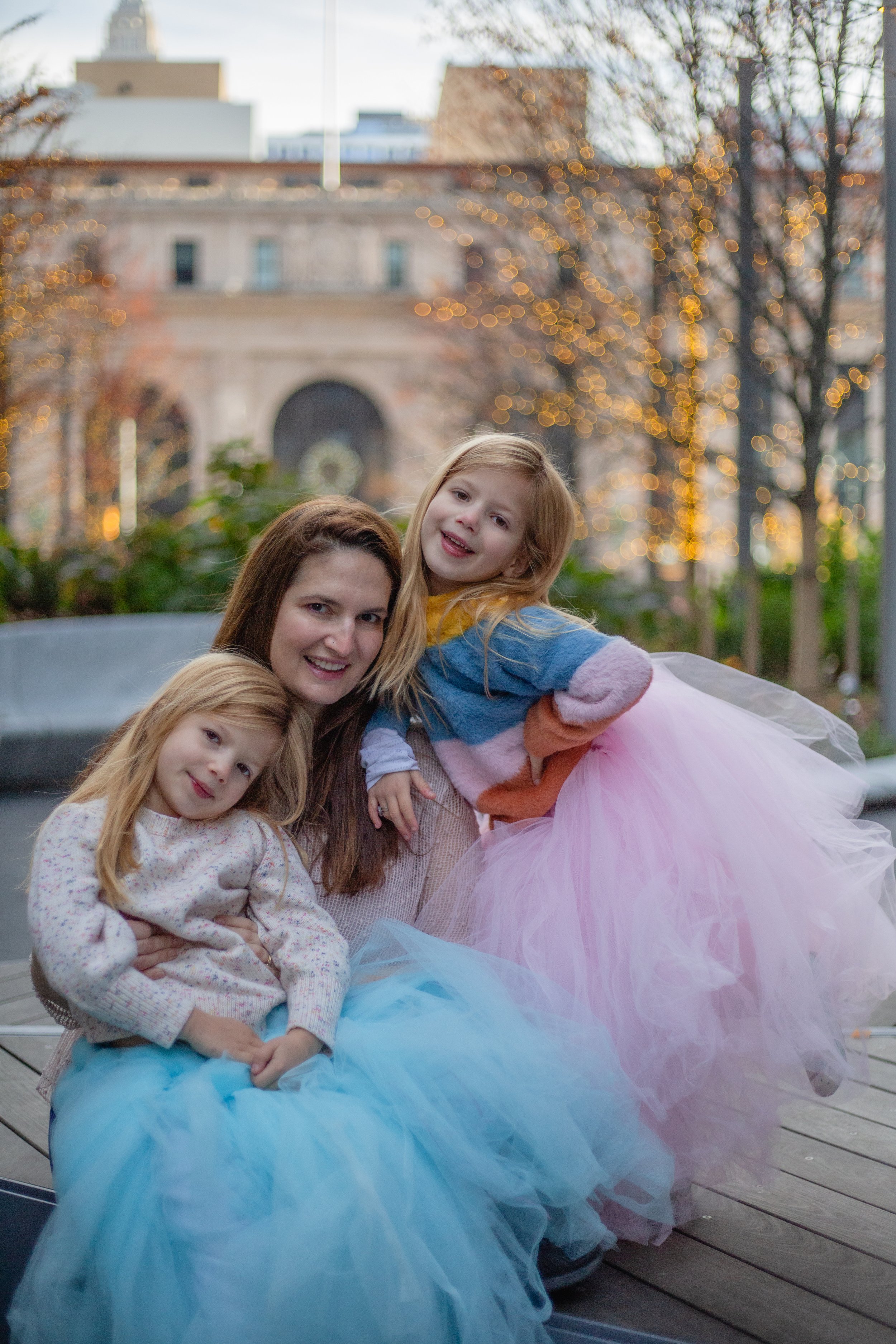 Nov2023_ClowFamily_105.jpg