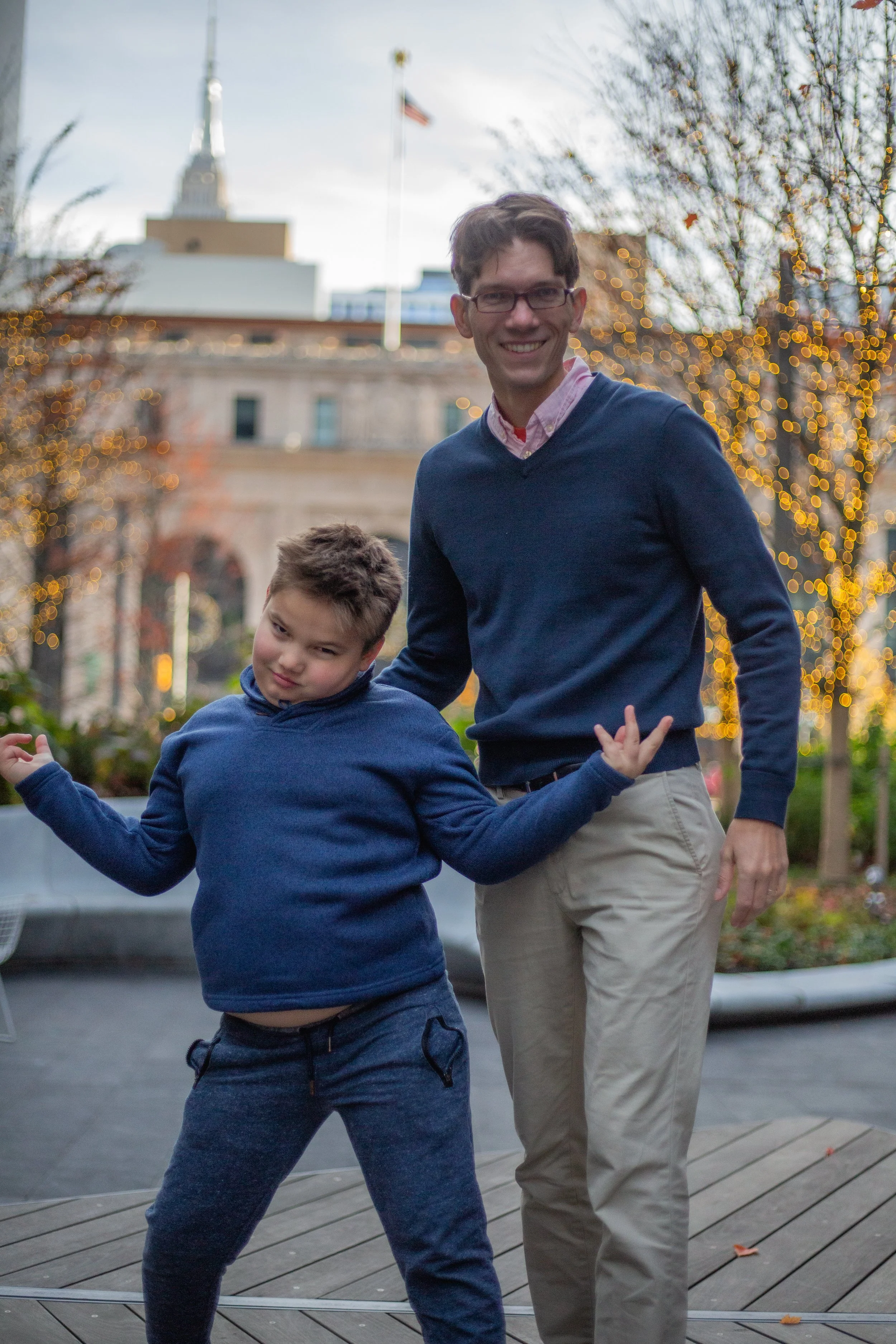 Nov2023_ClowFamily_107.jpg