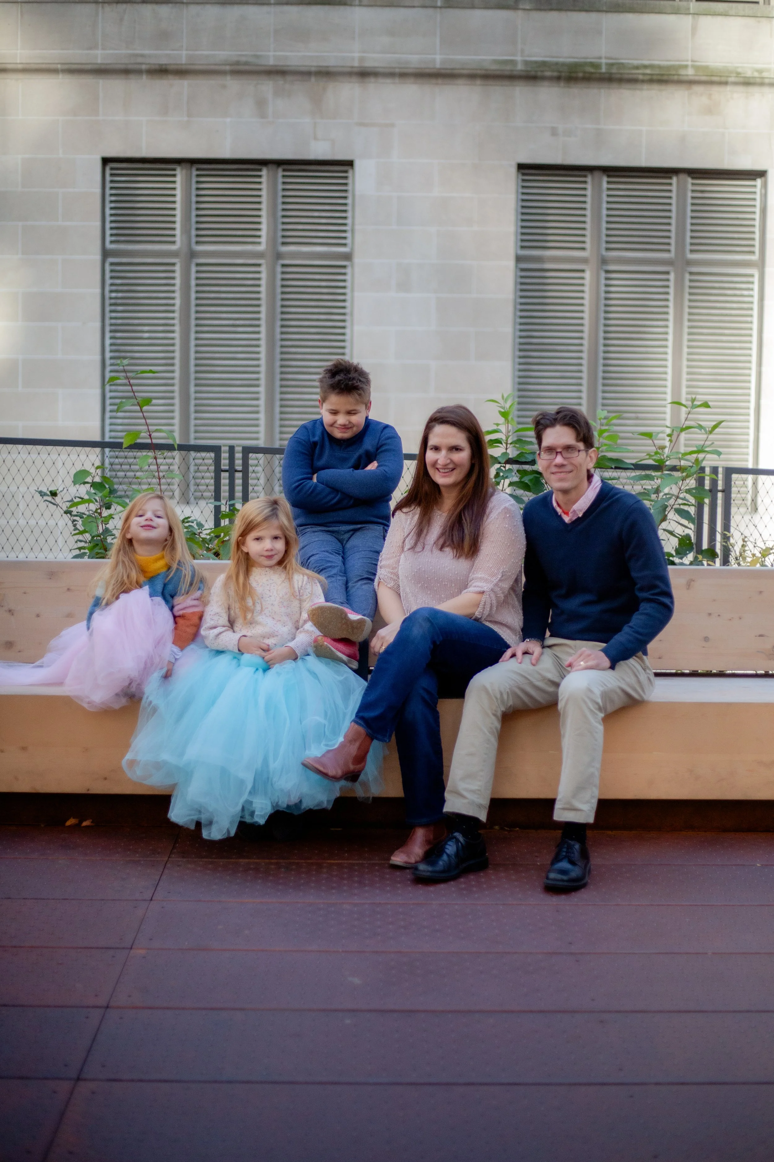 Nov2023_ClowFamily_051.jpg