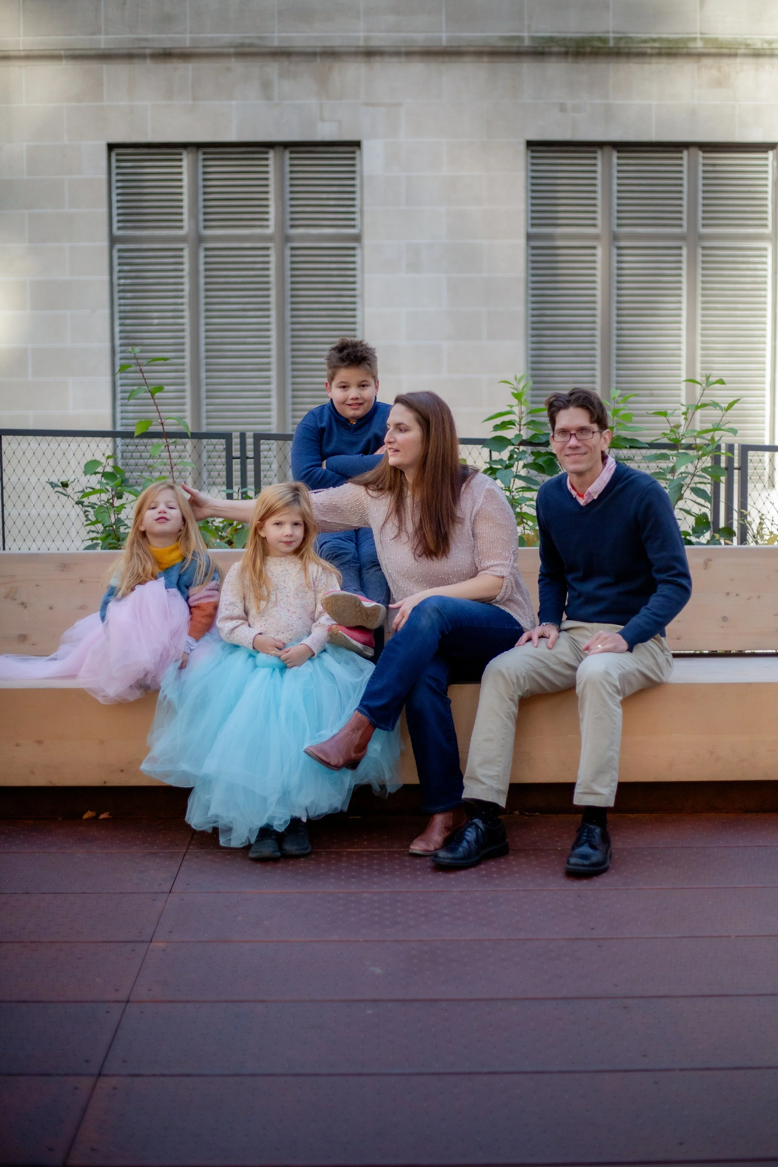 Nov2023_ClowFamily_052.jpg