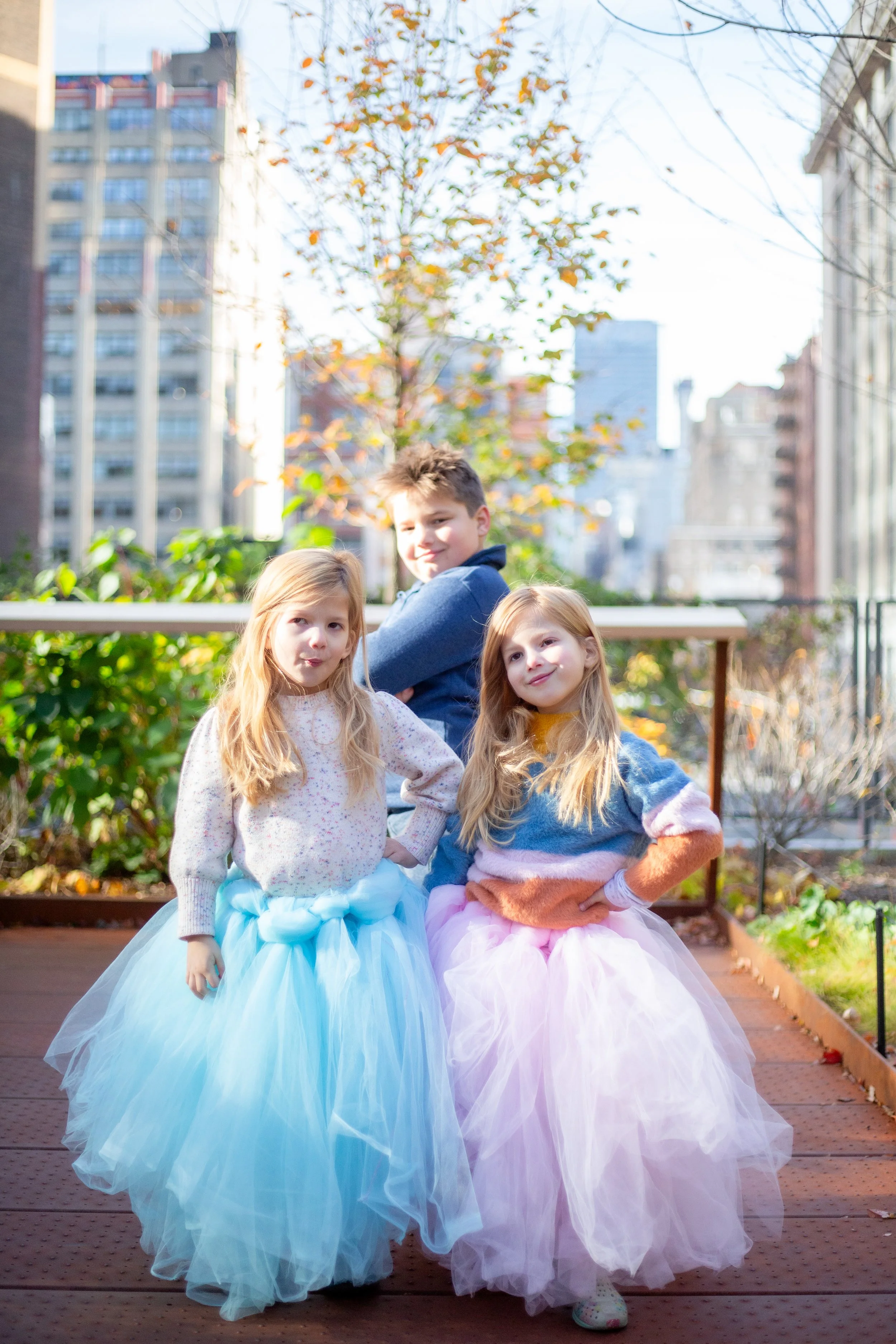 Nov2023_ClowFamily_058.jpg