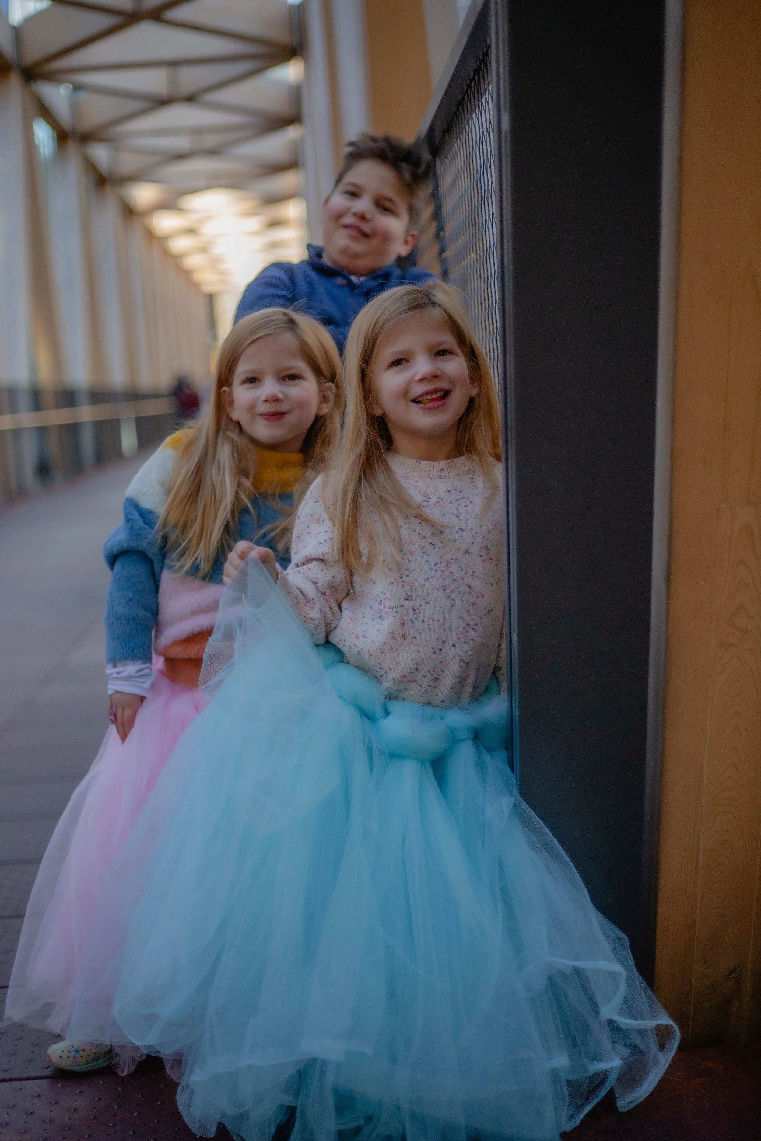 Nov2023_ClowFamily_066.jpg