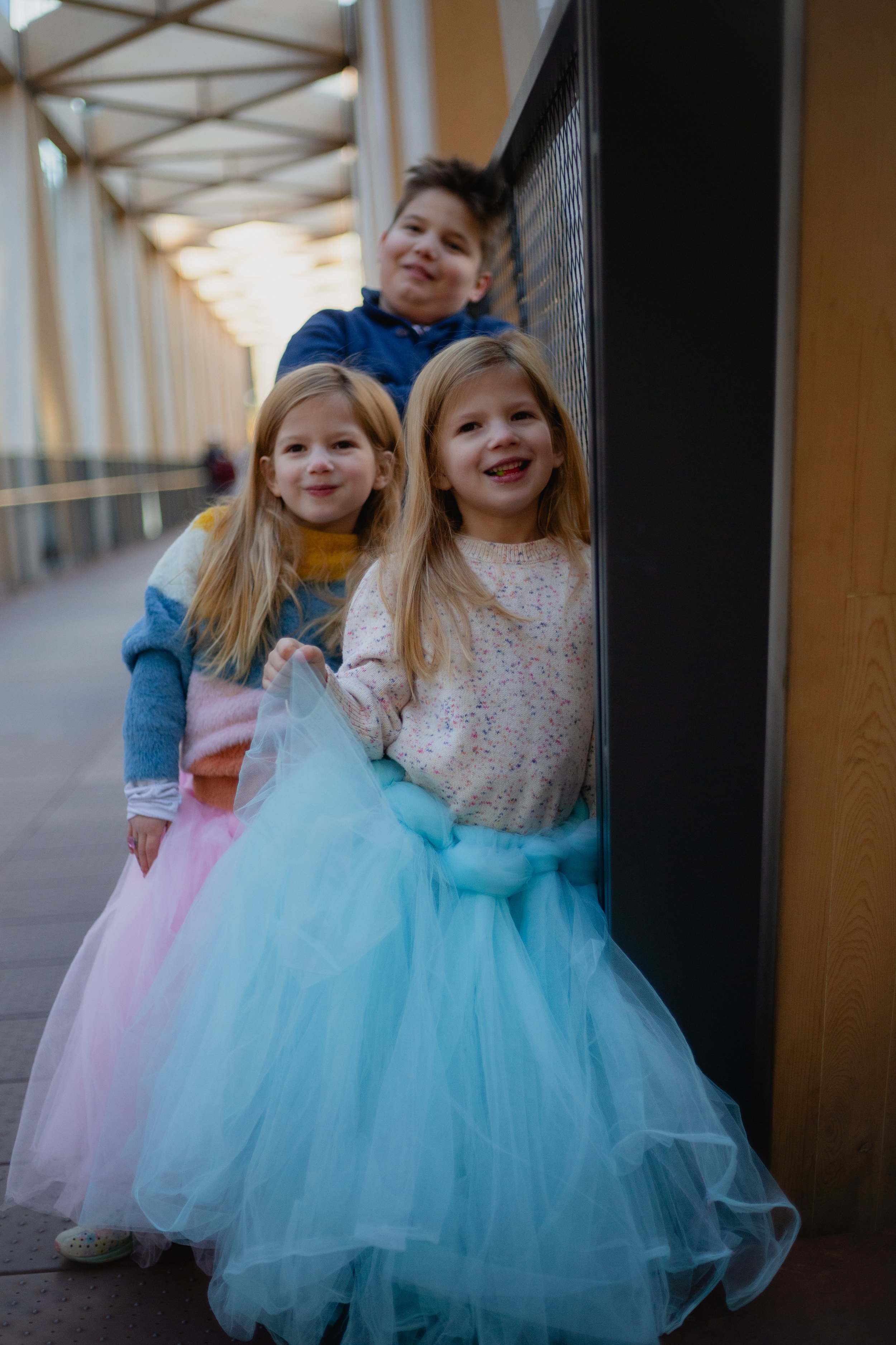 Nov2023_ClowFamily_067.jpg
