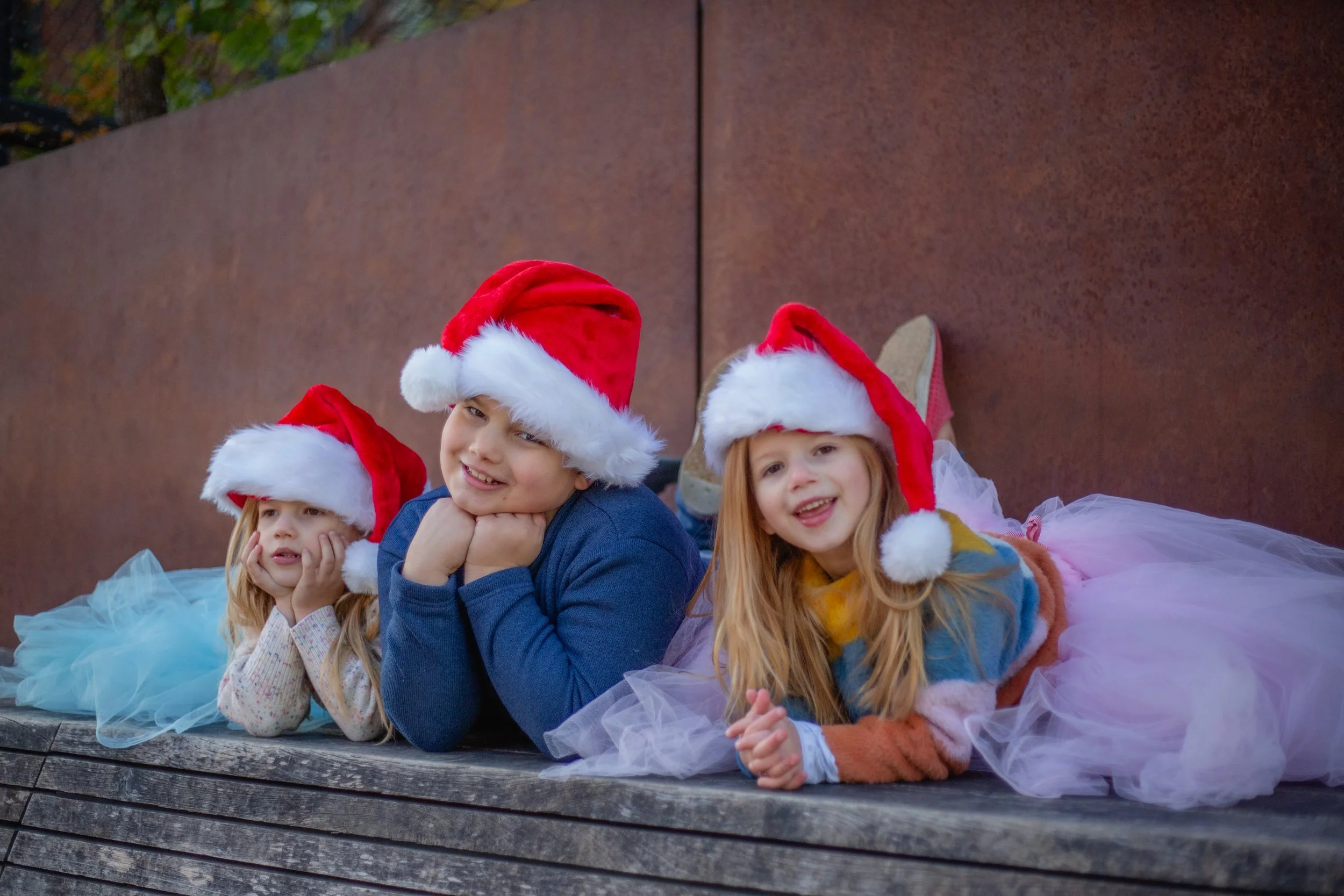 Nov2023_ClowFamily_015.jpg