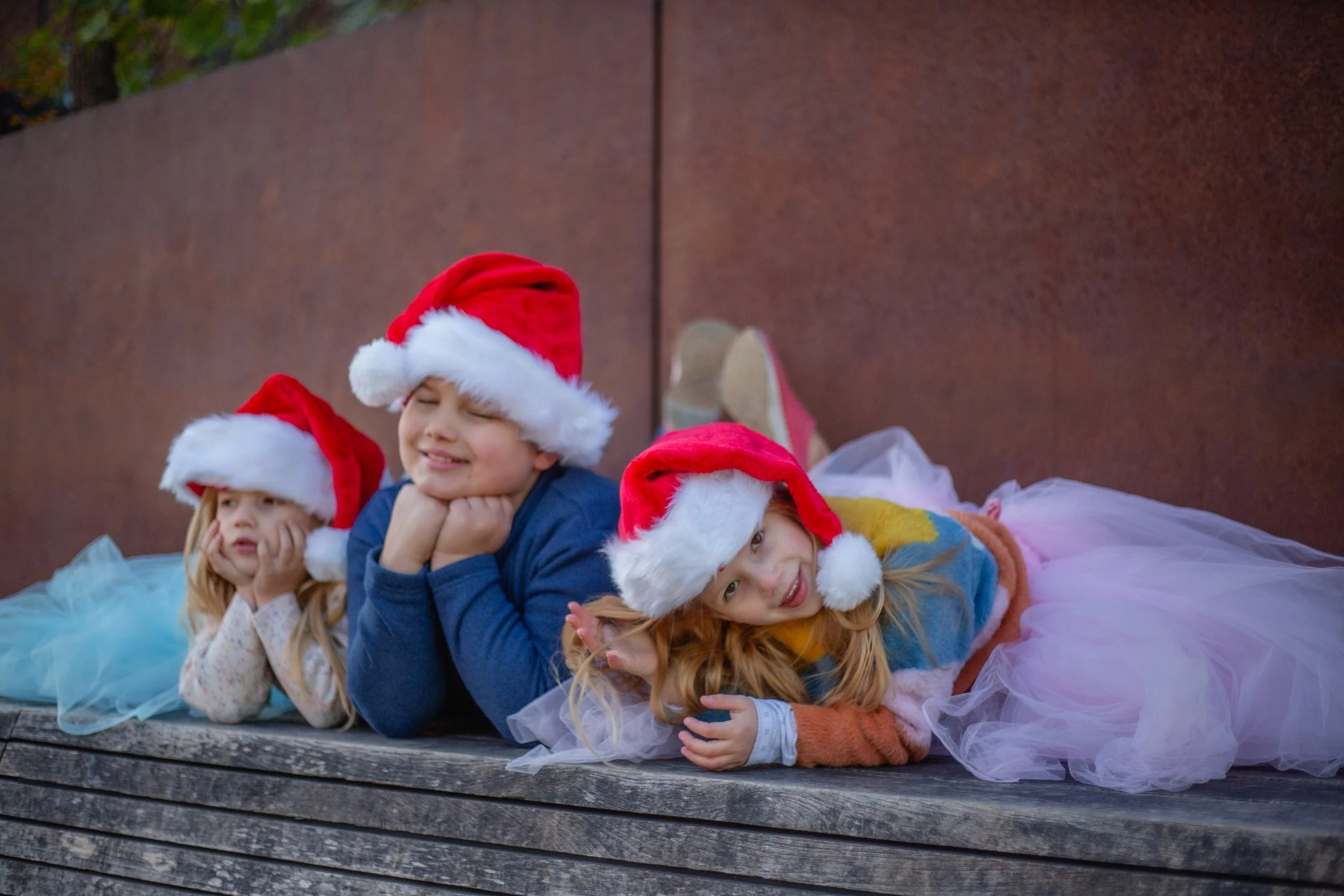 Nov2023_ClowFamily_016.jpg