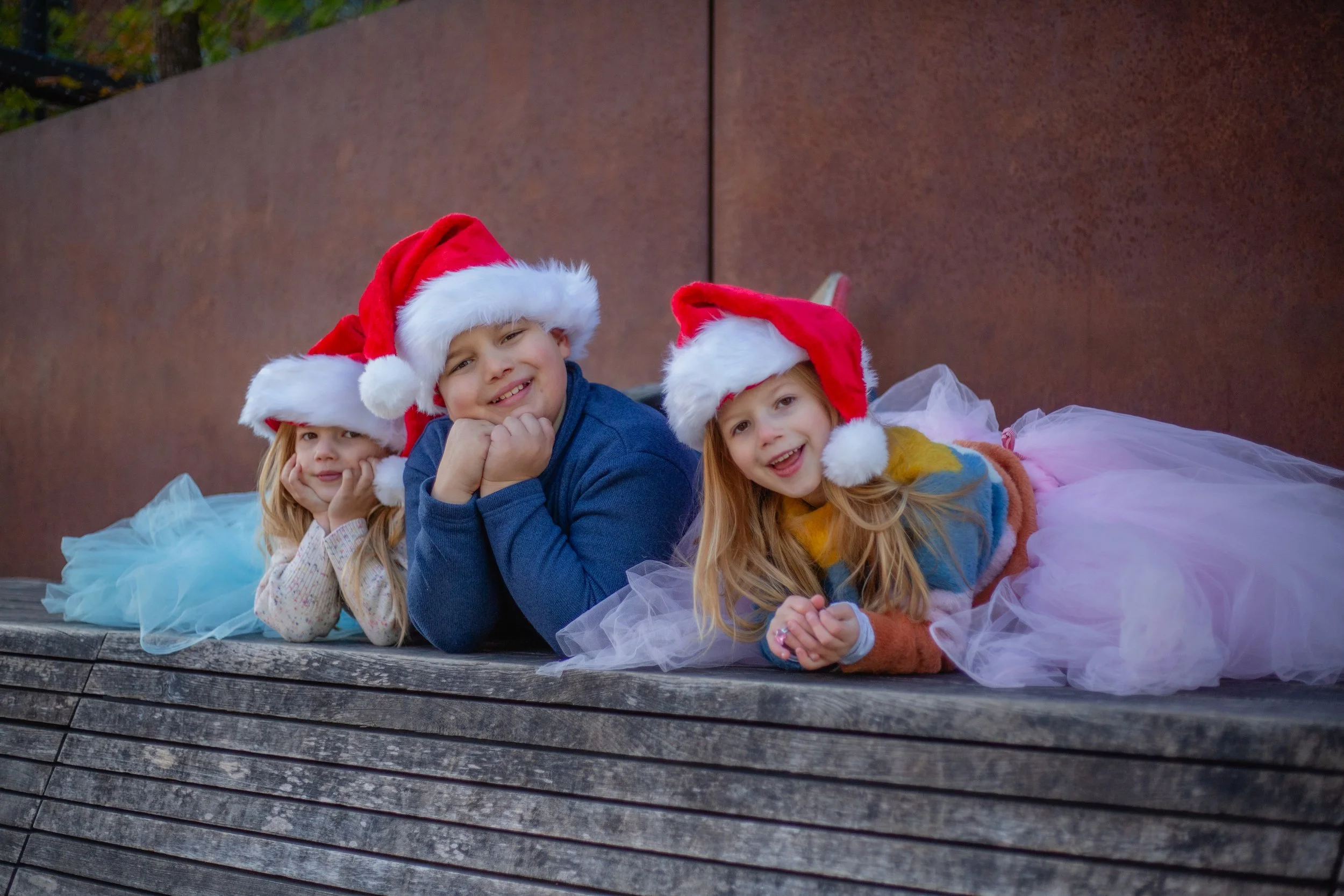 Nov2023_ClowFamily_017.jpg