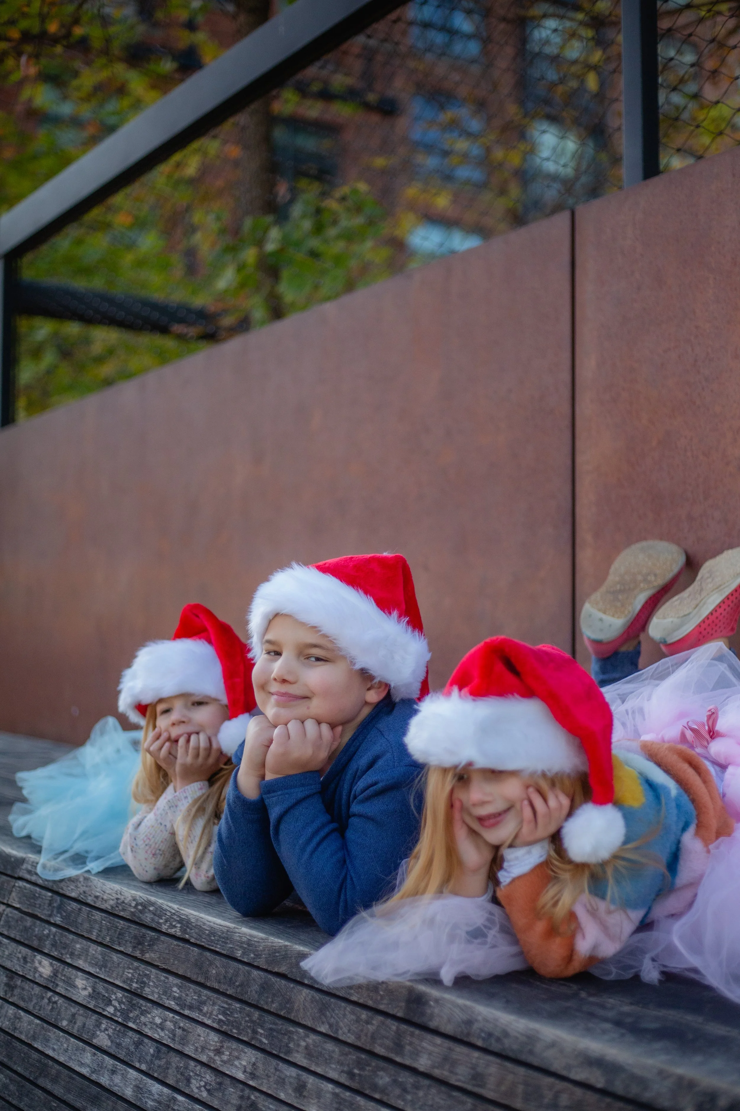 Nov2023_ClowFamily_013.jpg